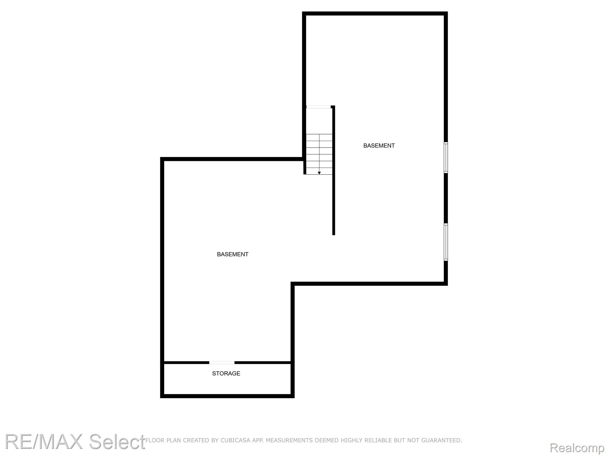 410 3rd Street