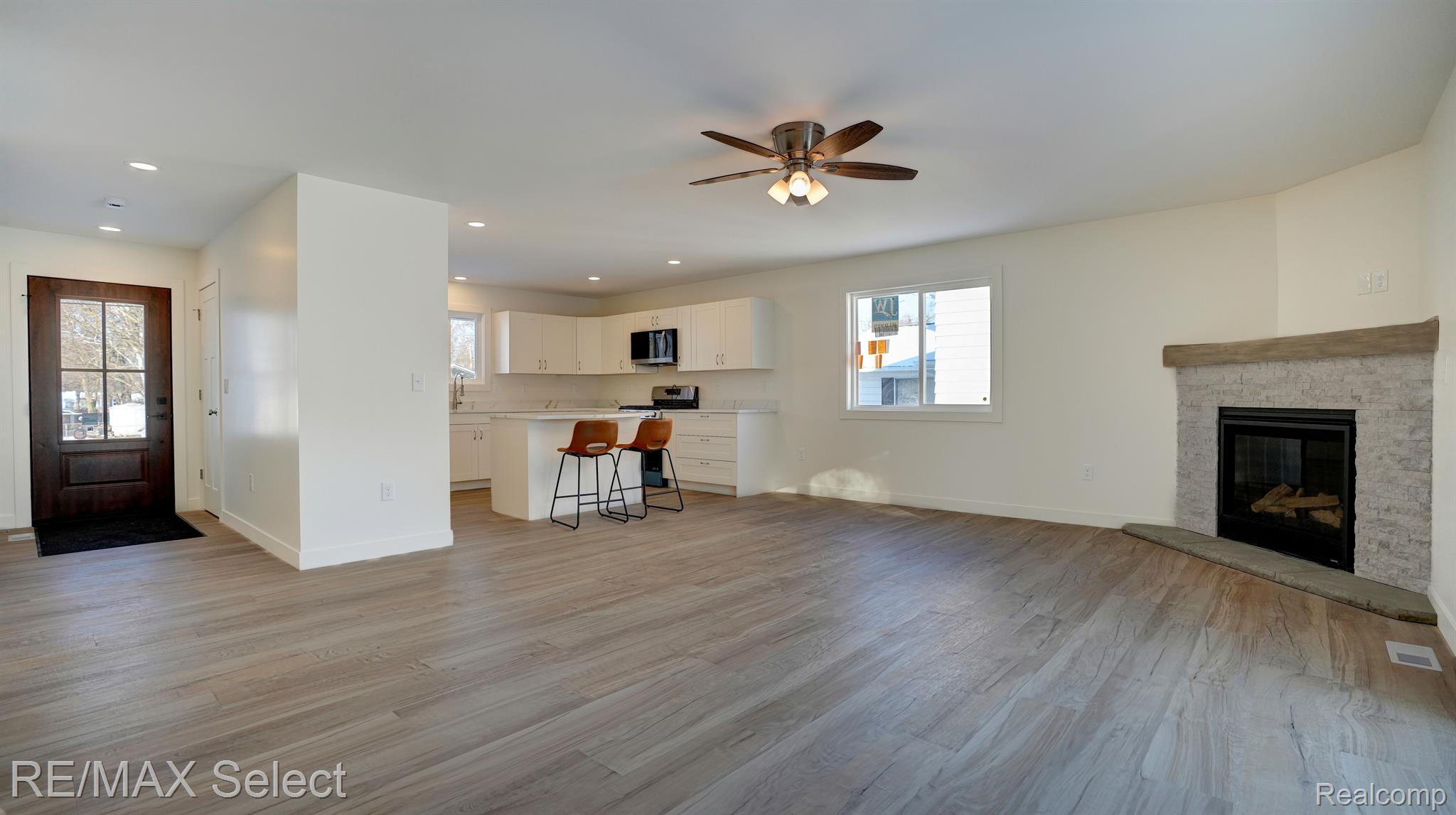 410 3rd Street