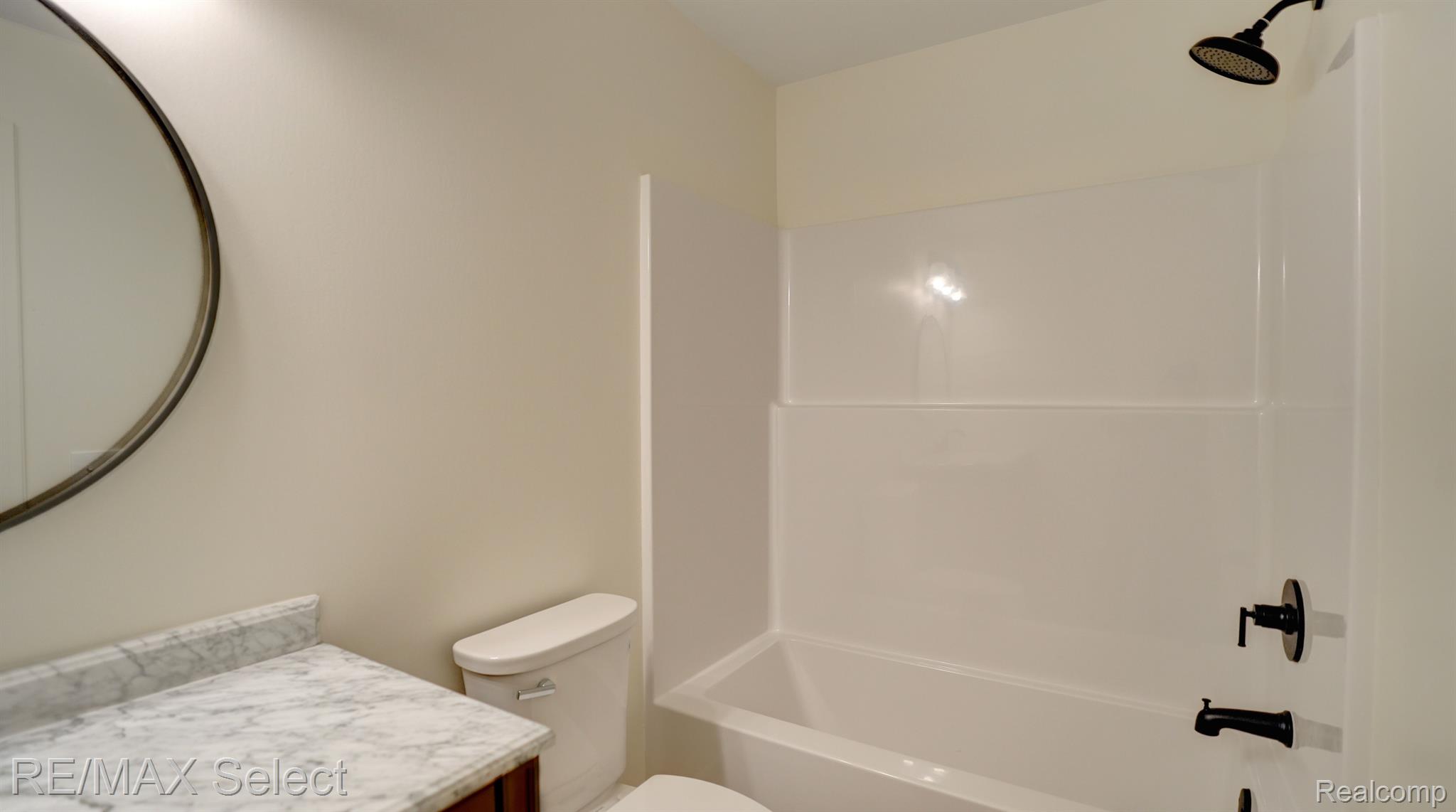 410 3rd Street