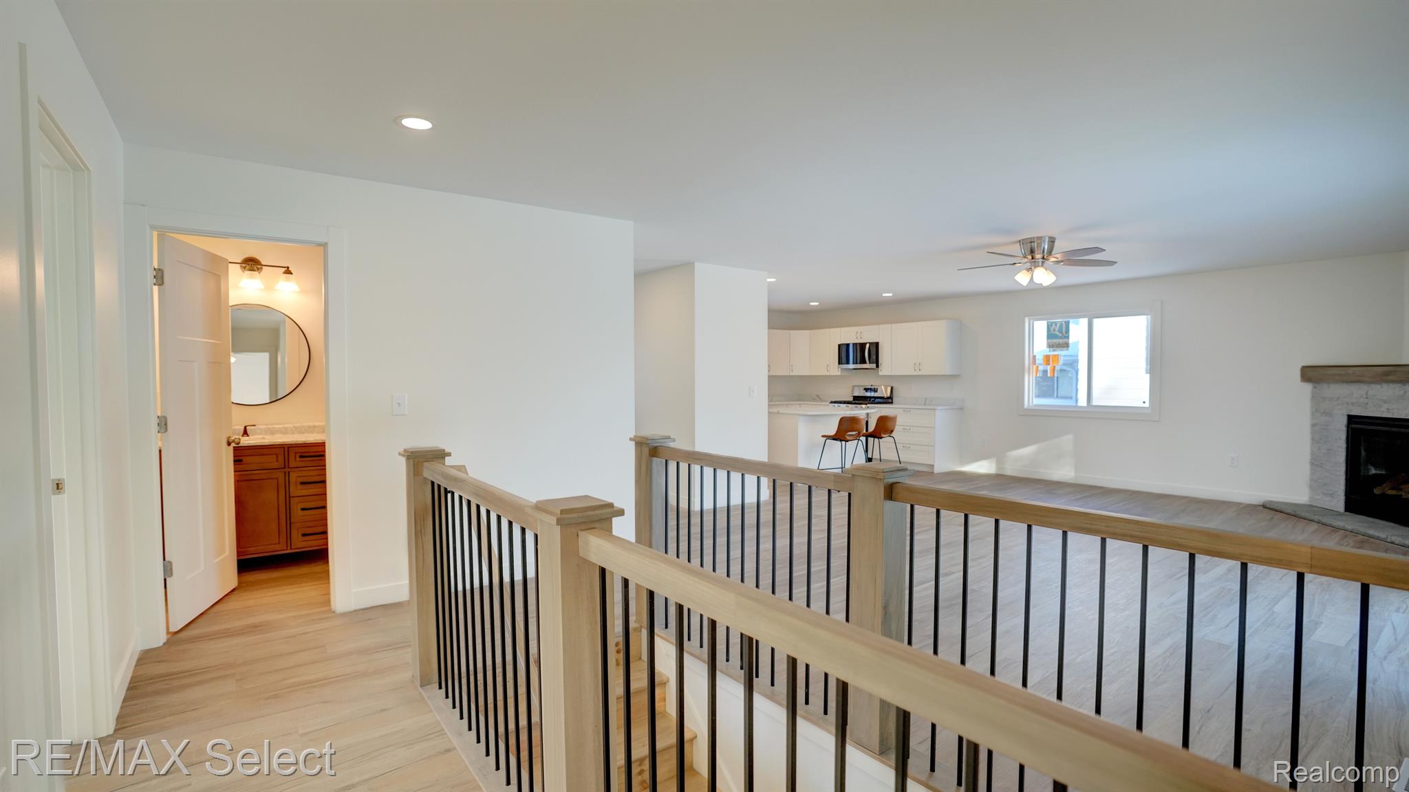 410 3rd Street