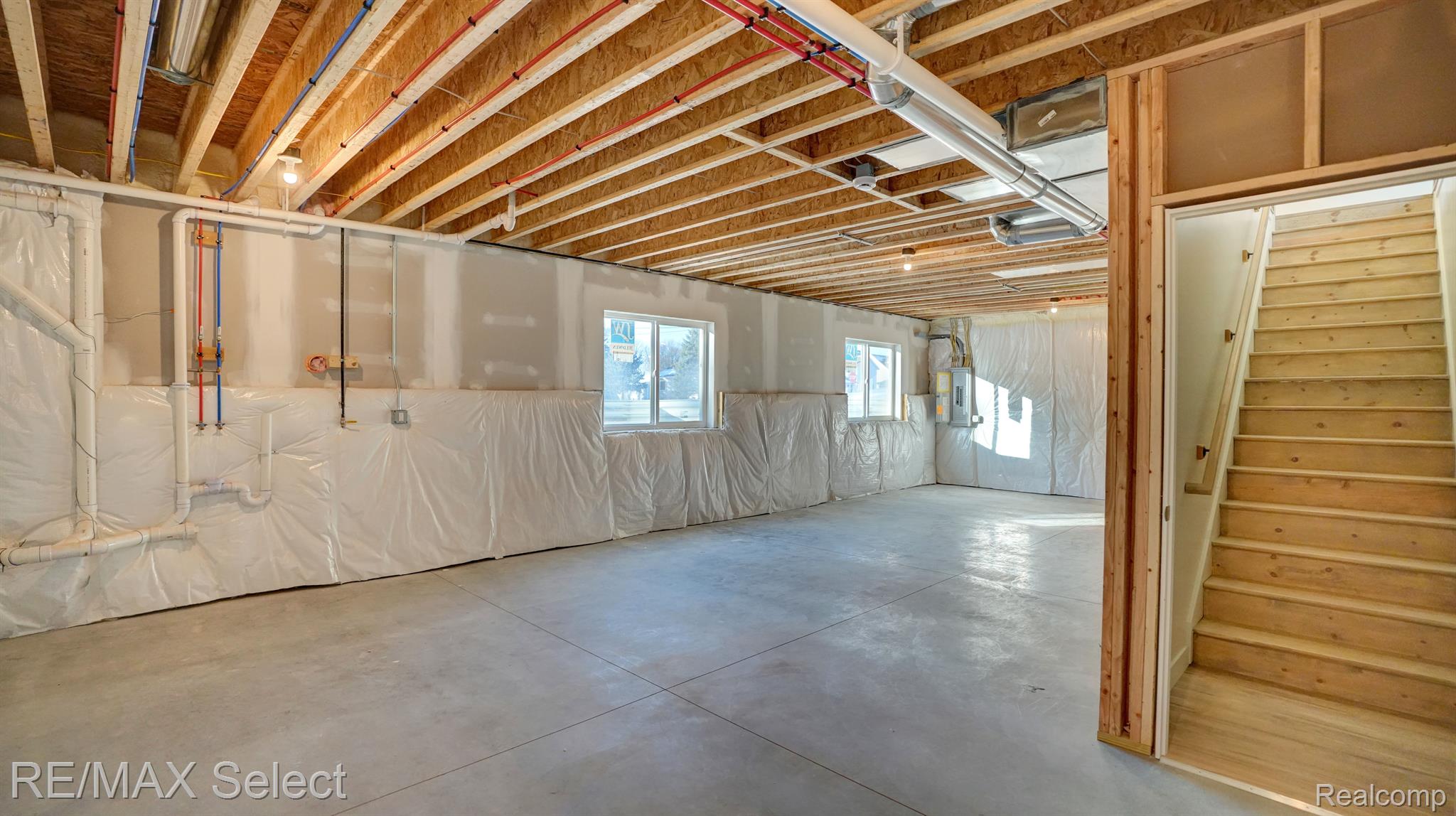 410 3rd Street