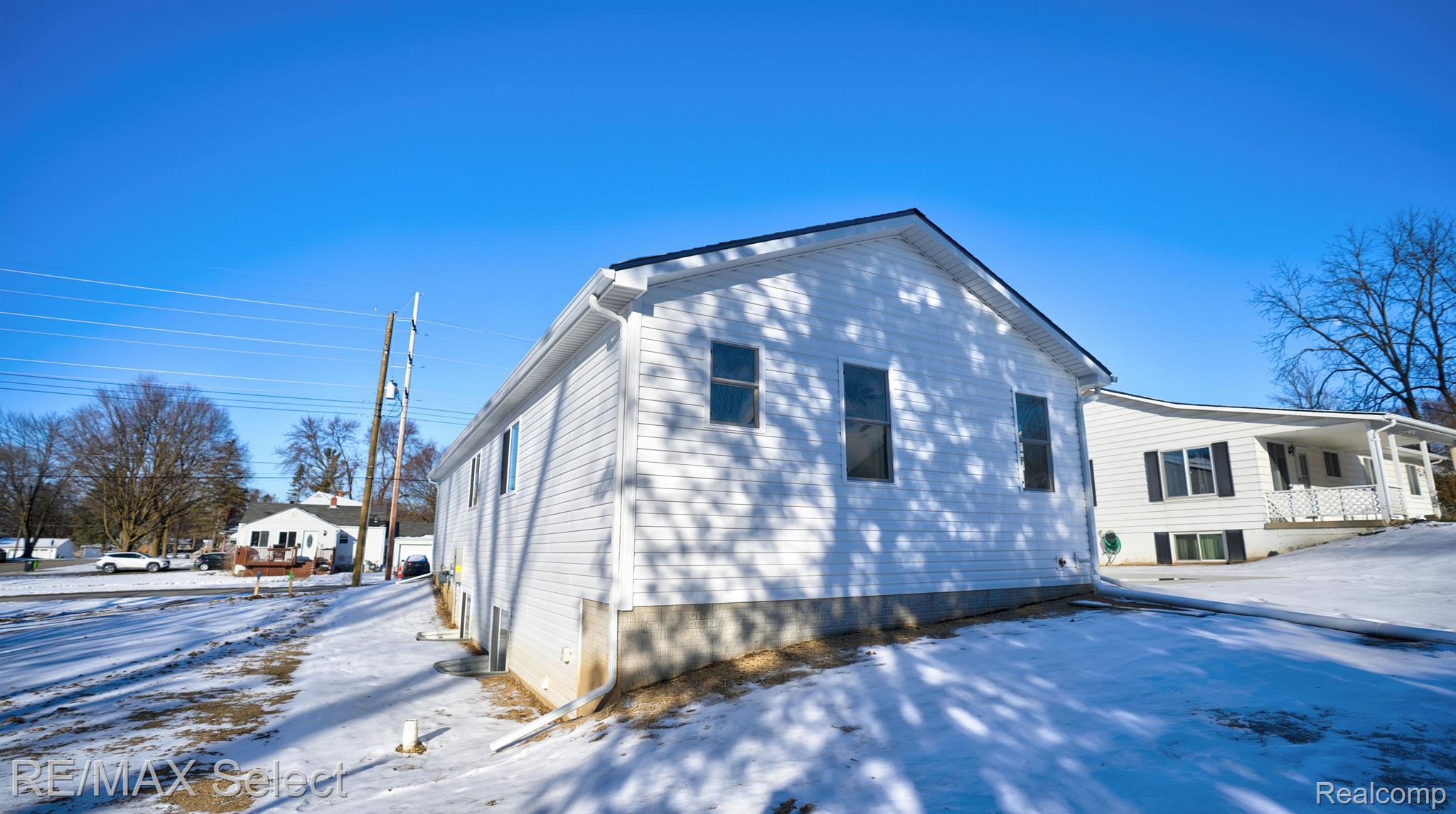410 3rd Street