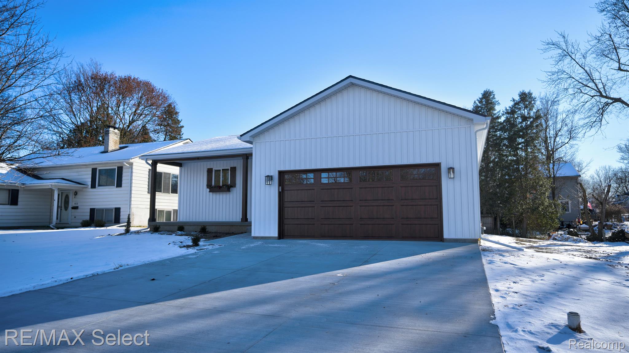 410 3rd Street