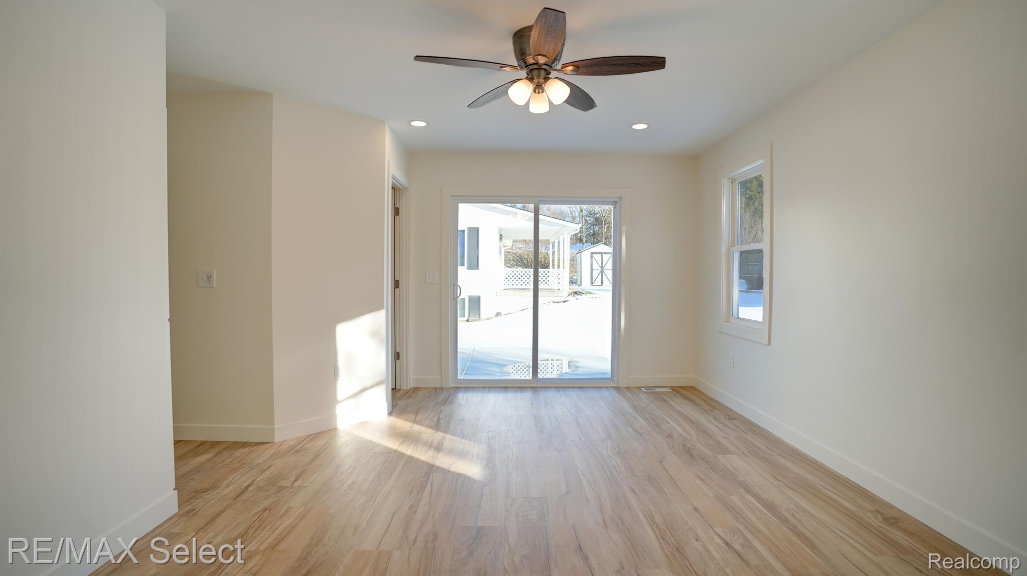 410 3rd Street