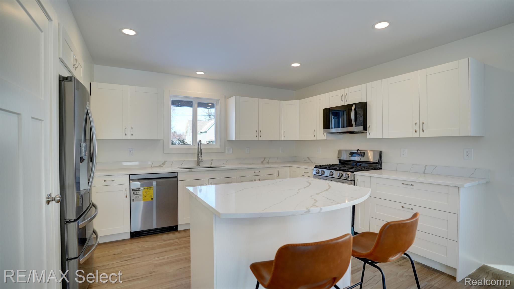 410 3rd Street