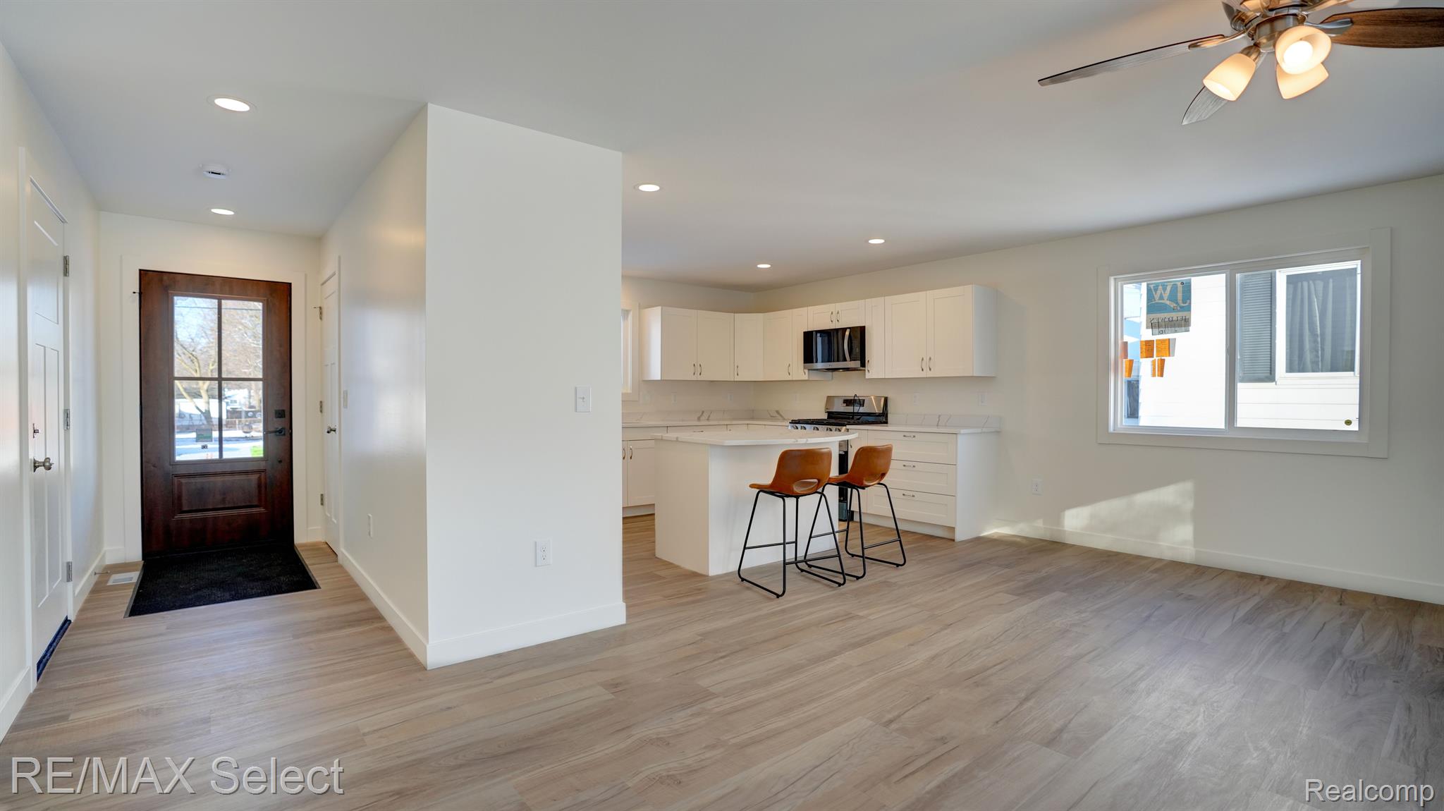410 3rd Street