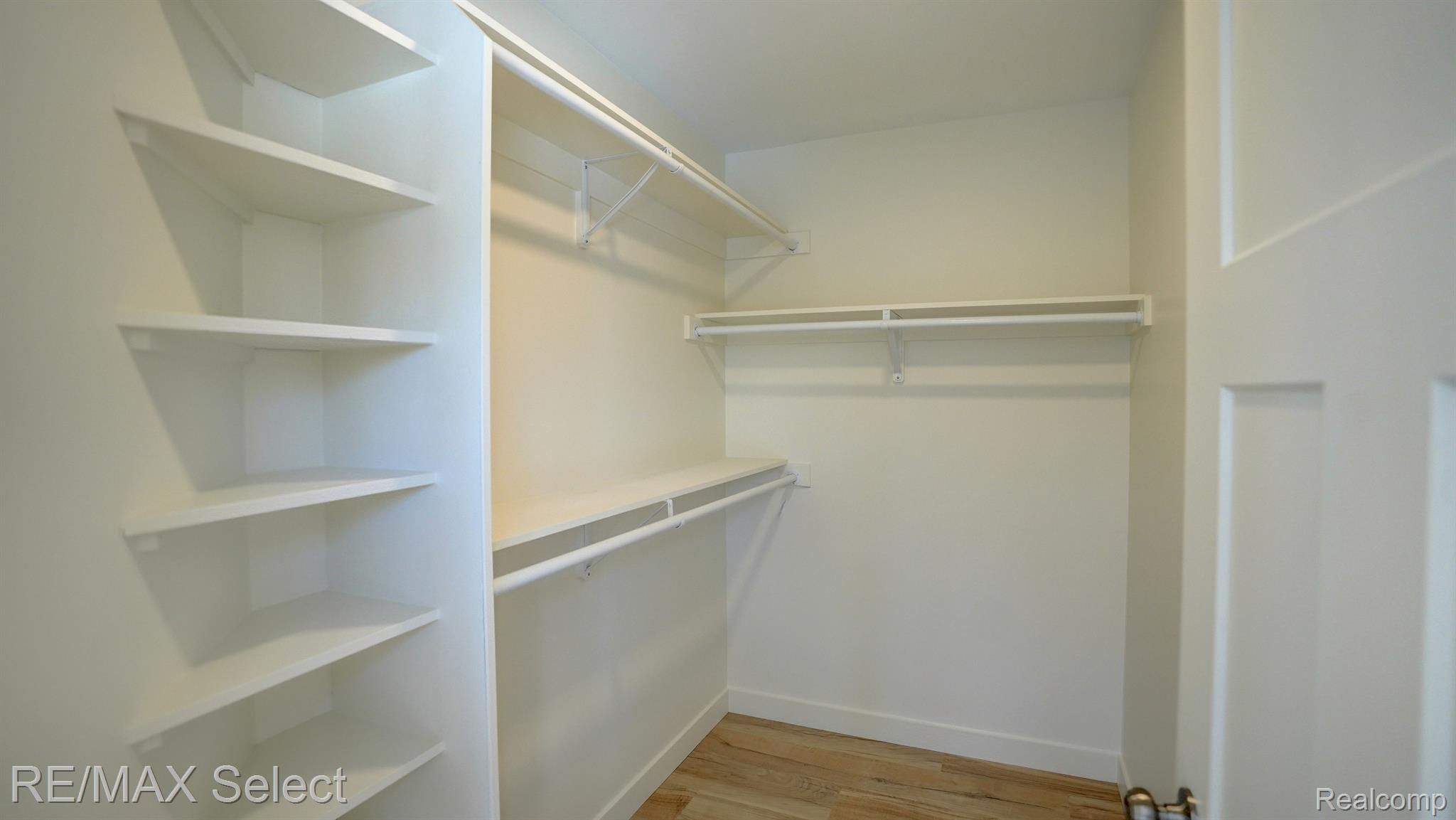 410 3rd Street