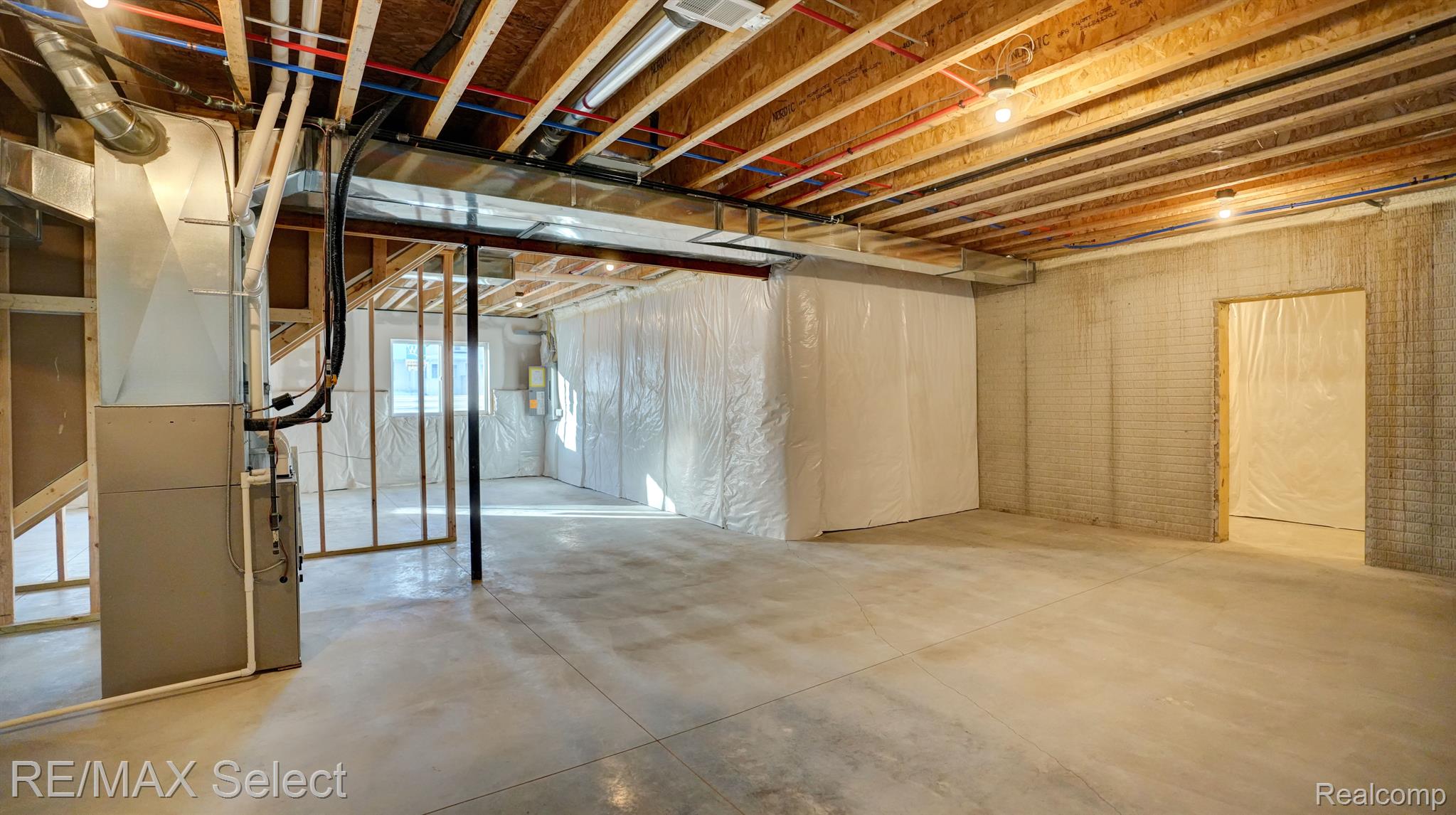 410 3rd Street