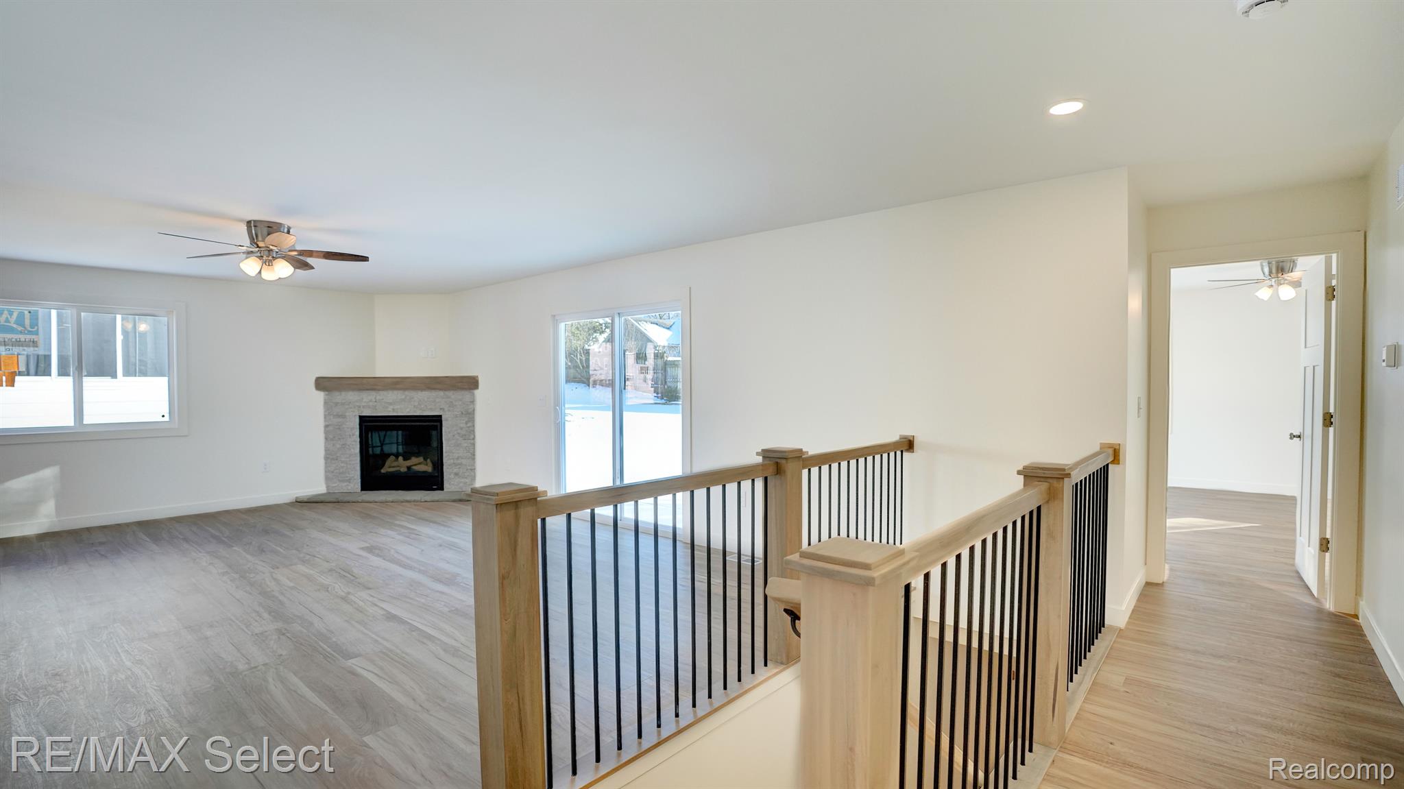 410 3rd Street
