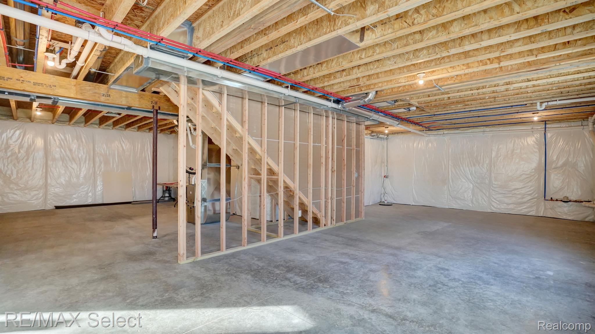410 3rd Street