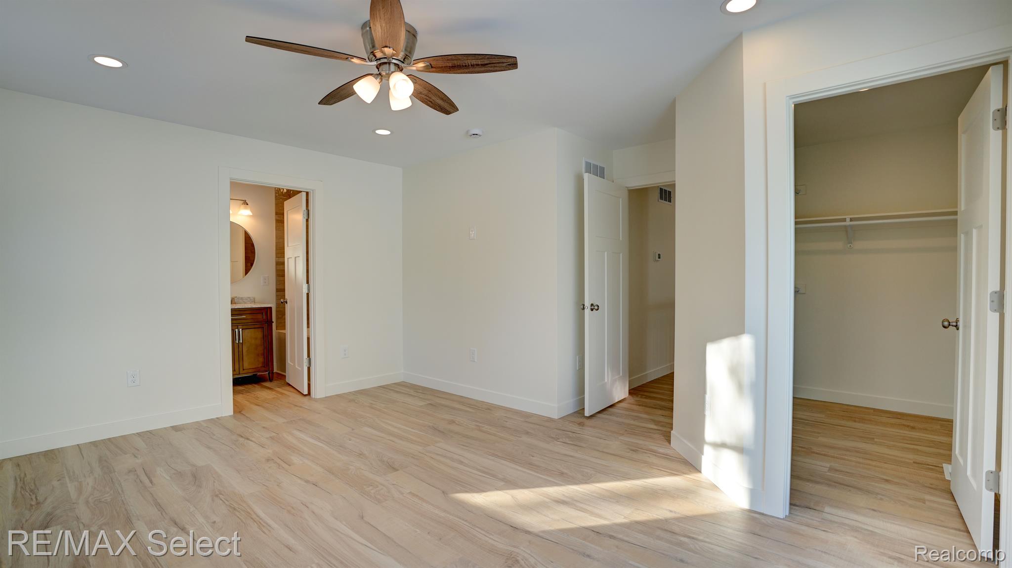 410 3rd Street