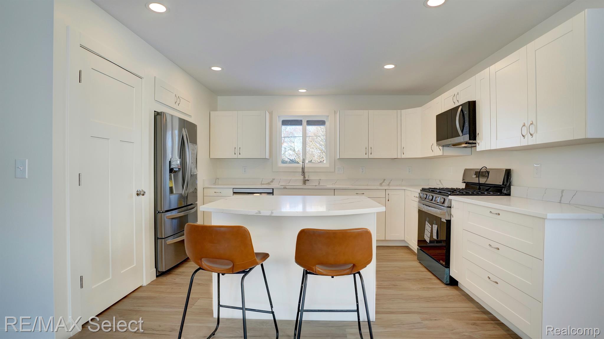410 3rd Street