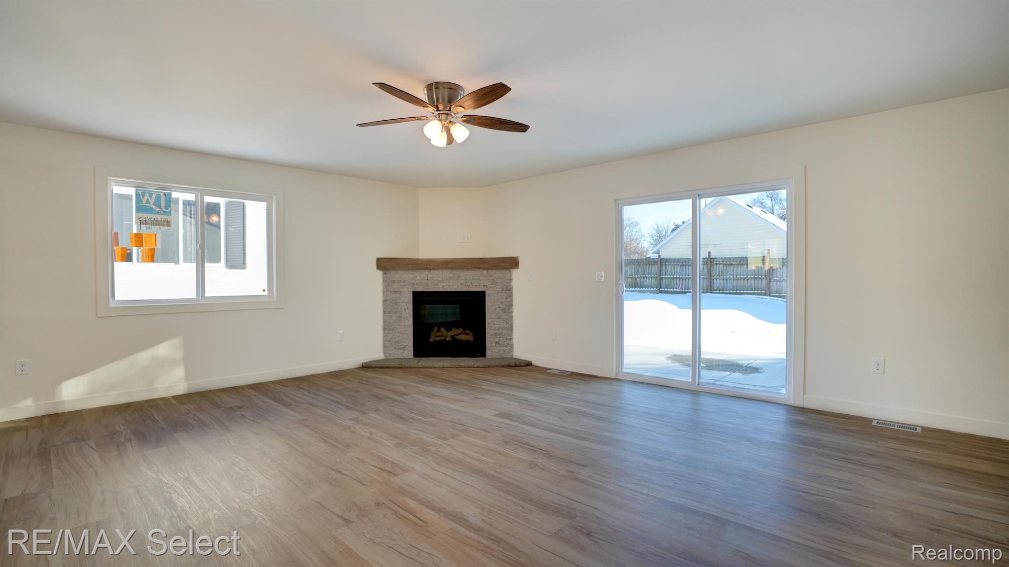 410 3rd Street
