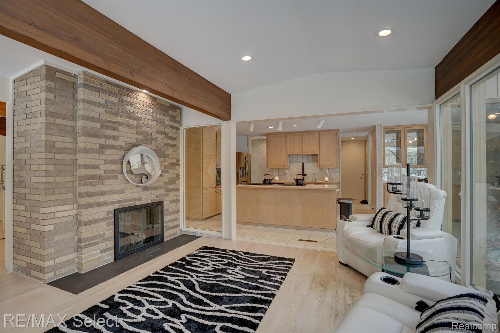 6032 WINGED FOOT Drive
