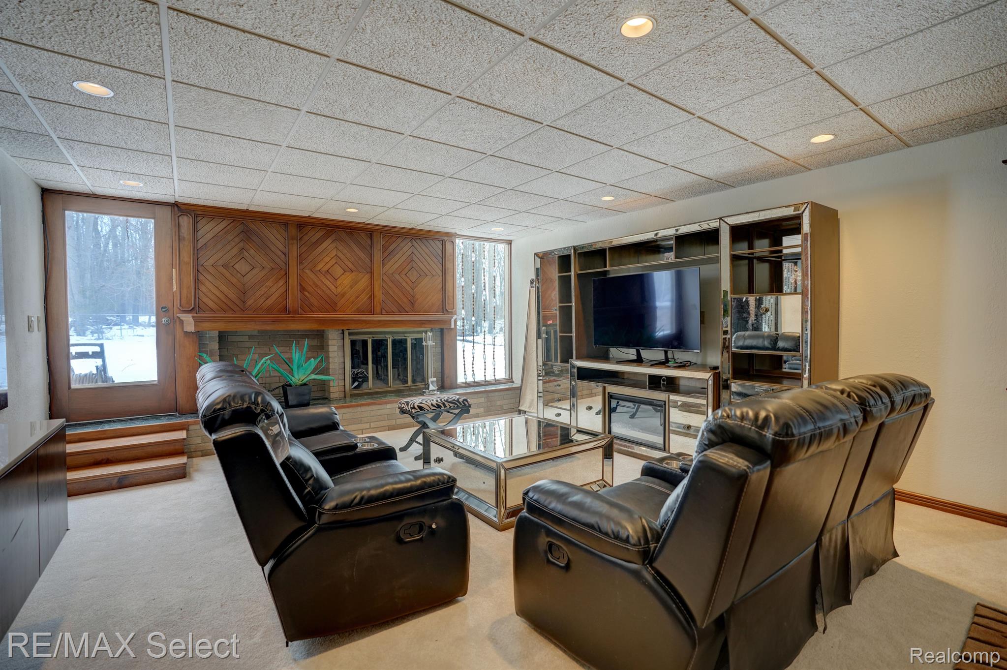 6032 WINGED FOOT Drive