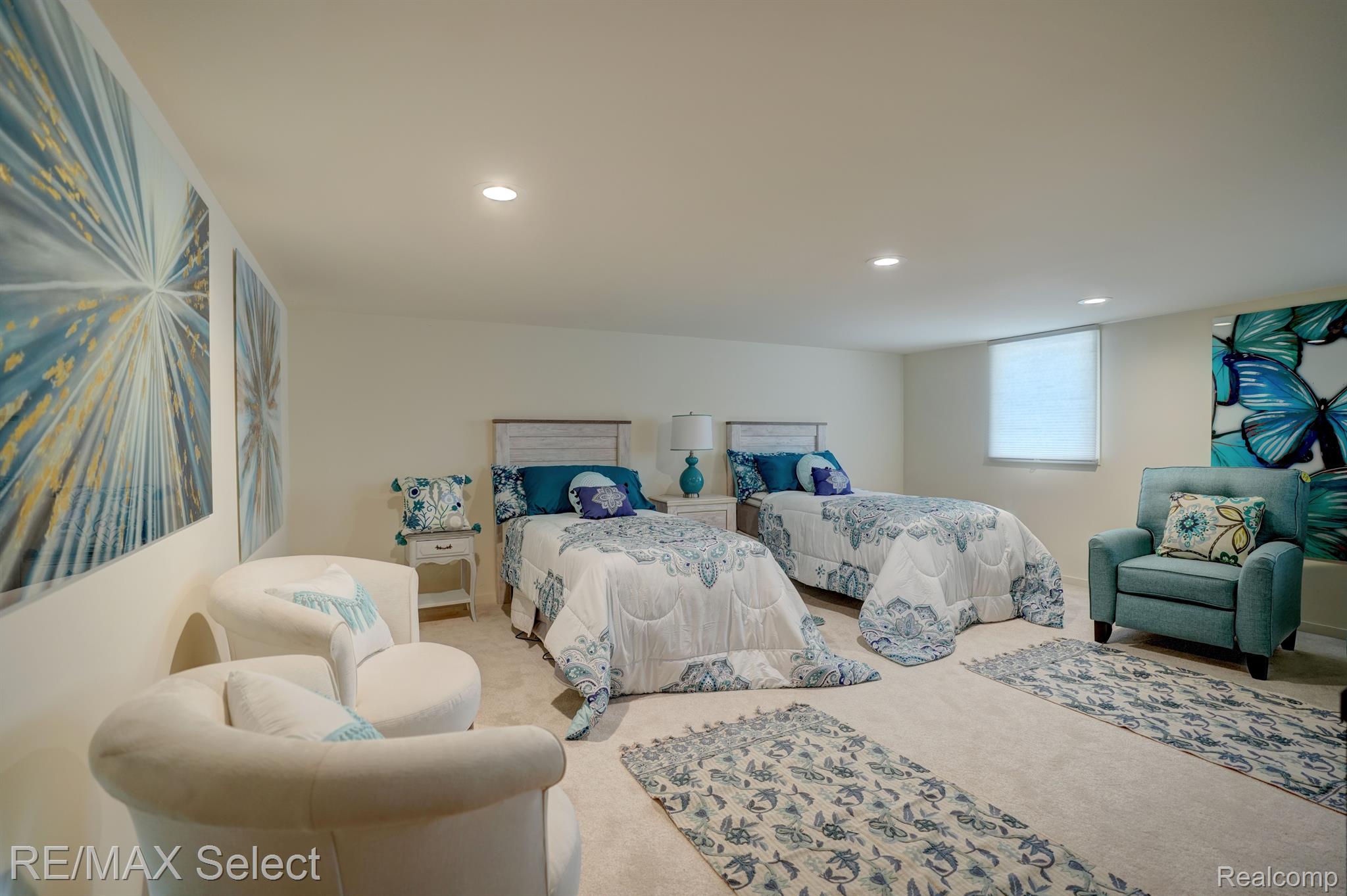 6032 WINGED FOOT Drive