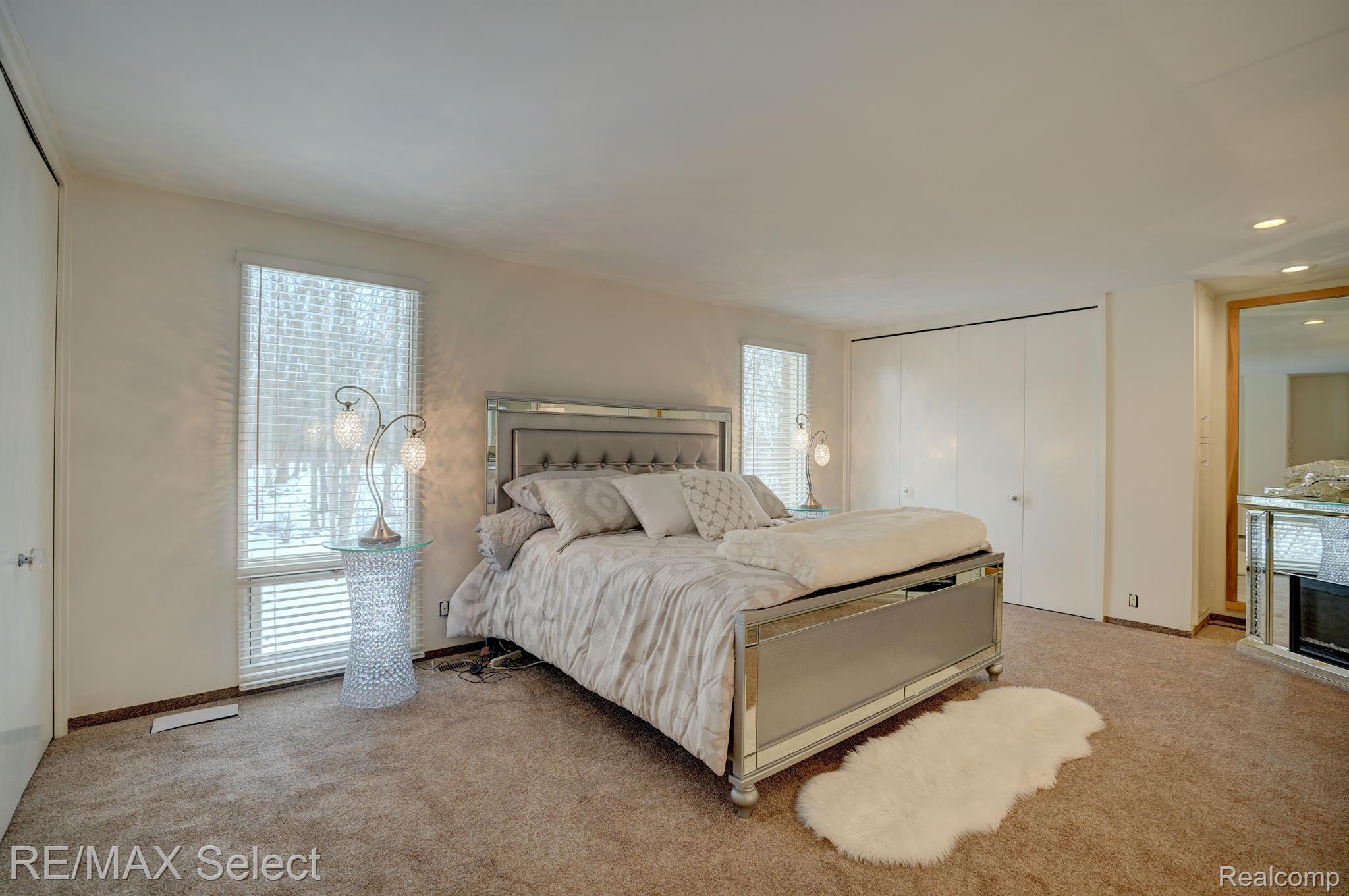 6032 WINGED FOOT Drive