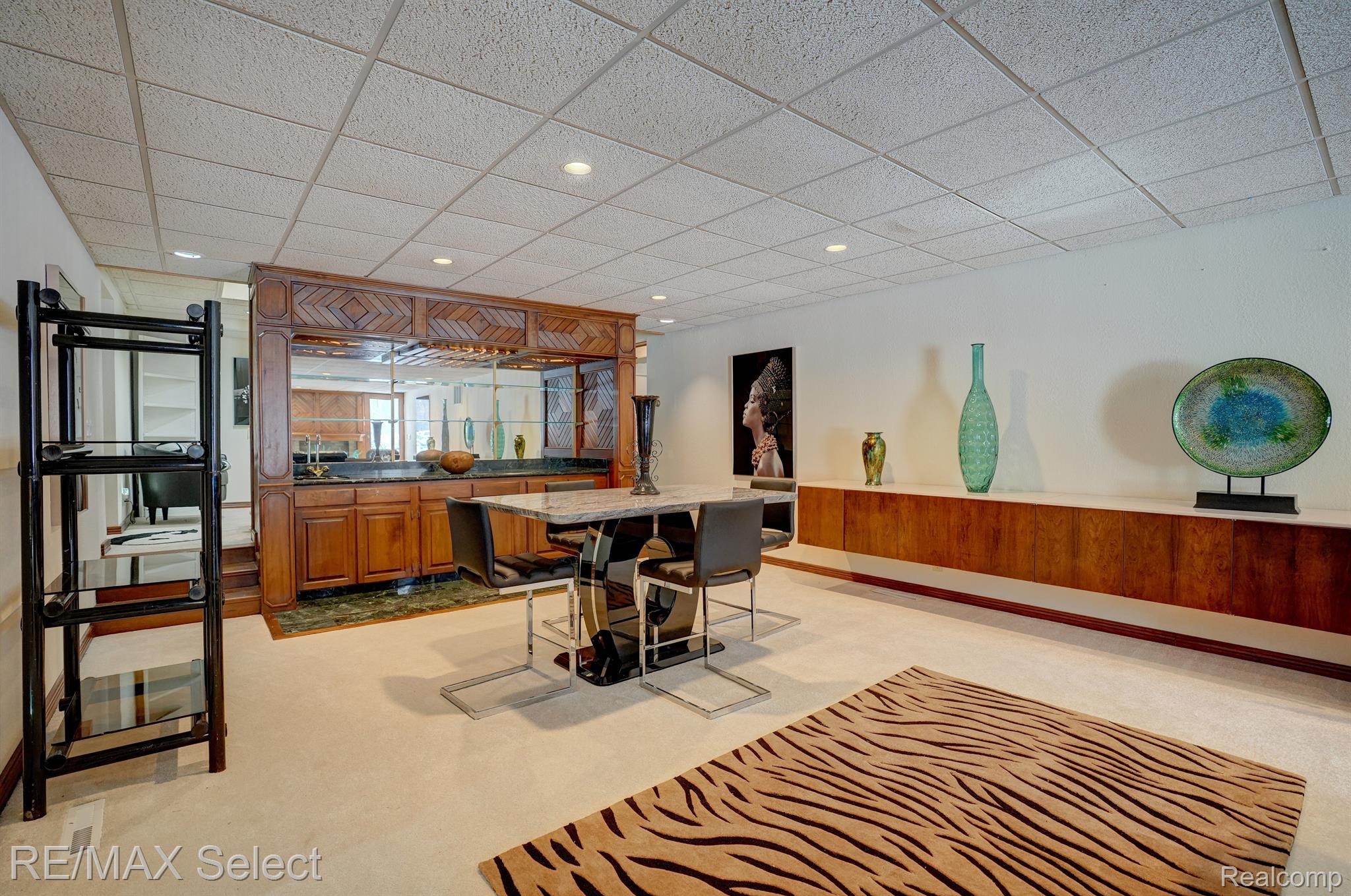 6032 WINGED FOOT Drive