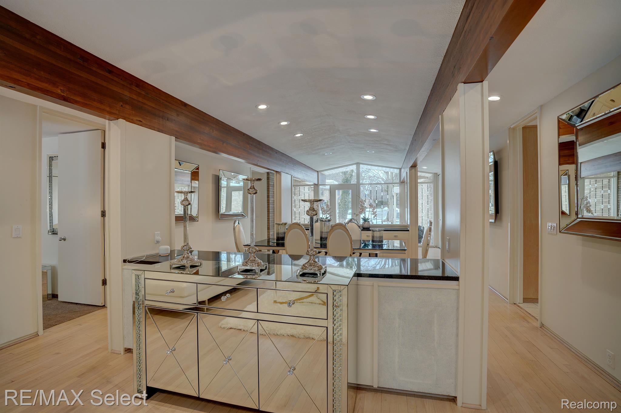 6032 WINGED FOOT Drive