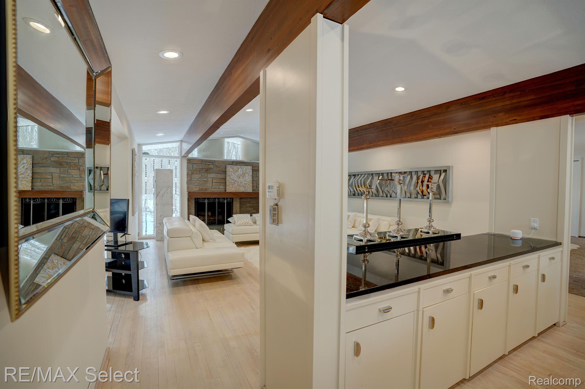 6032 WINGED FOOT Drive