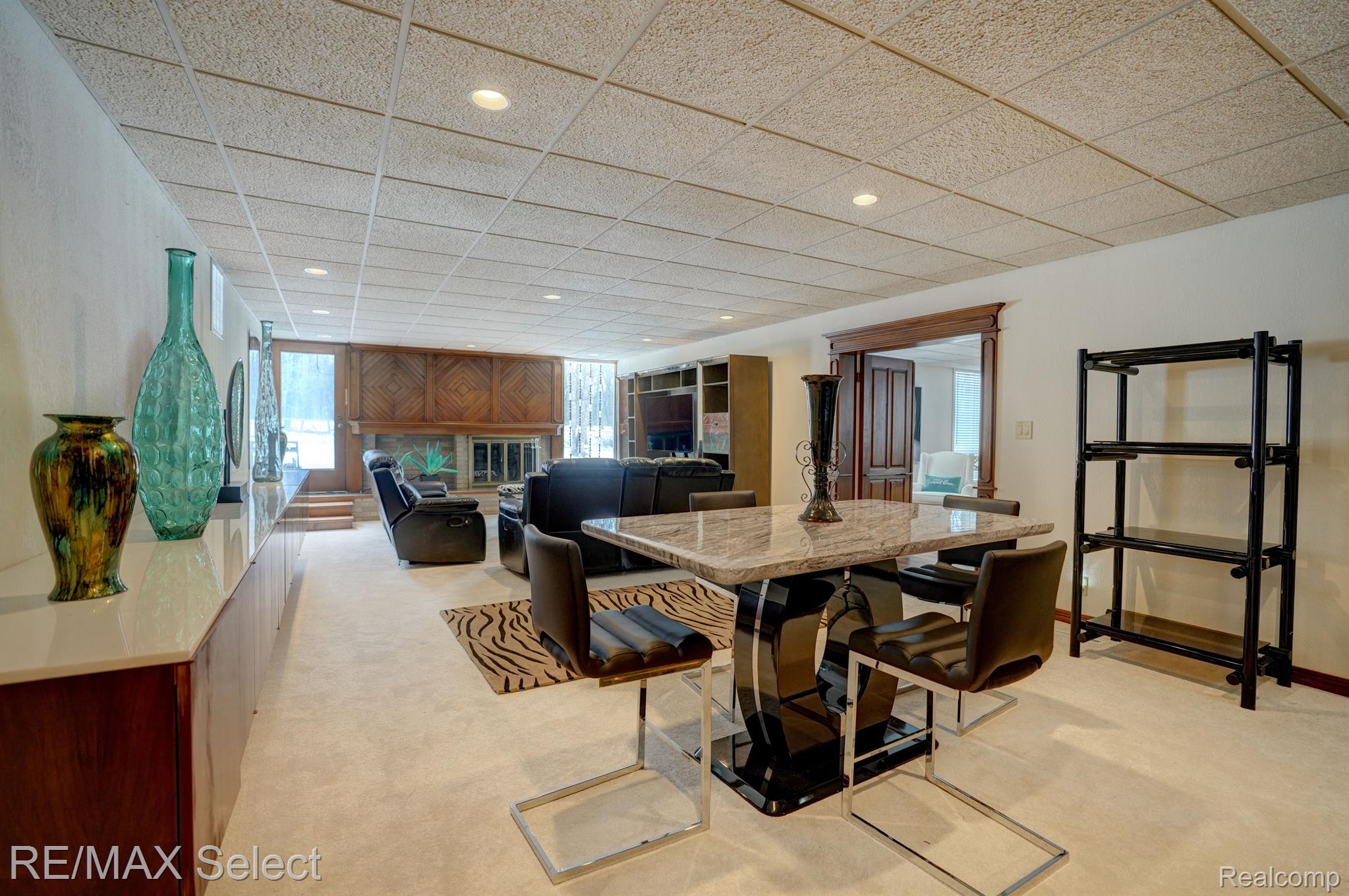 6032 WINGED FOOT Drive