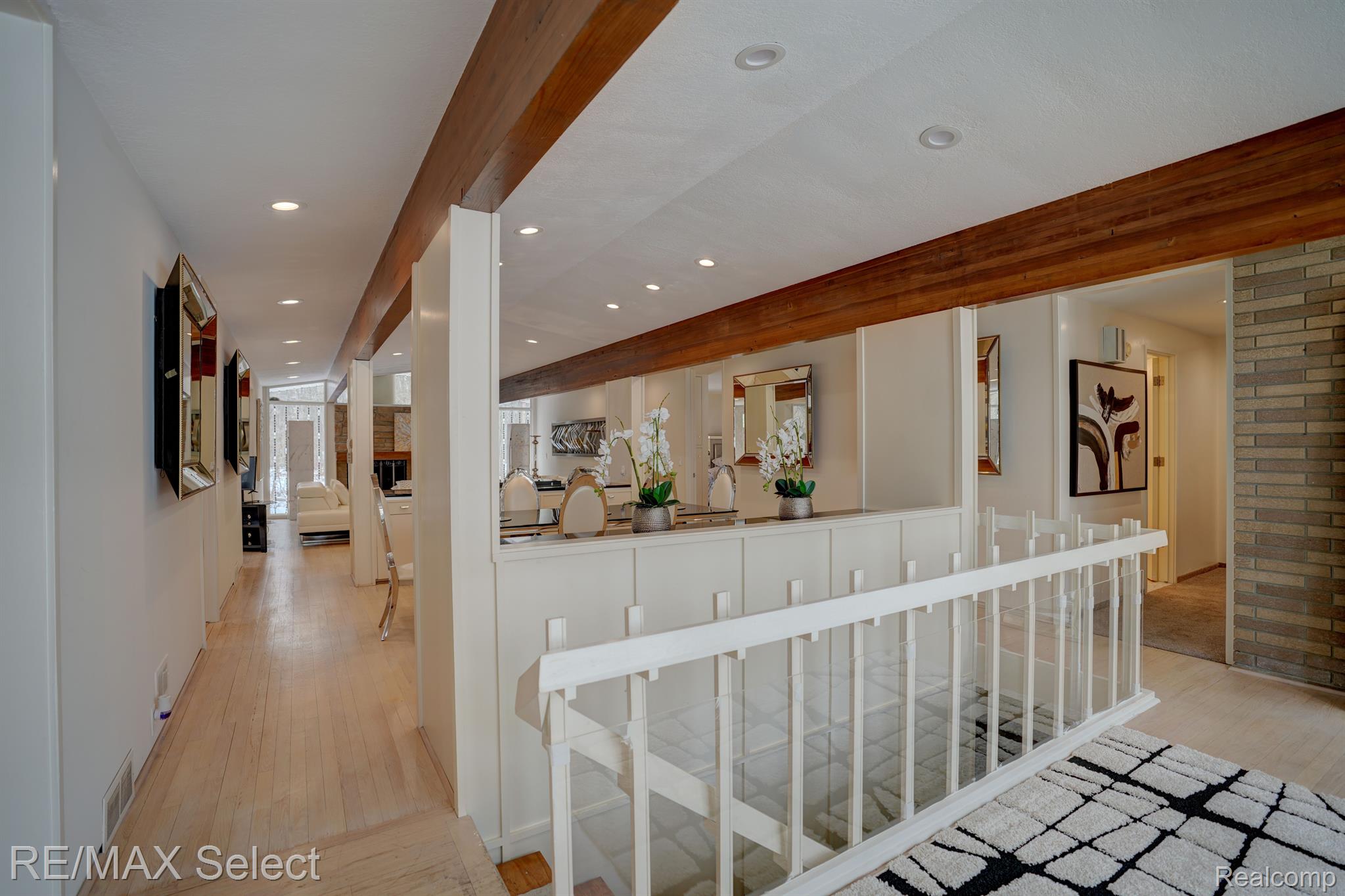 6032 WINGED FOOT Drive