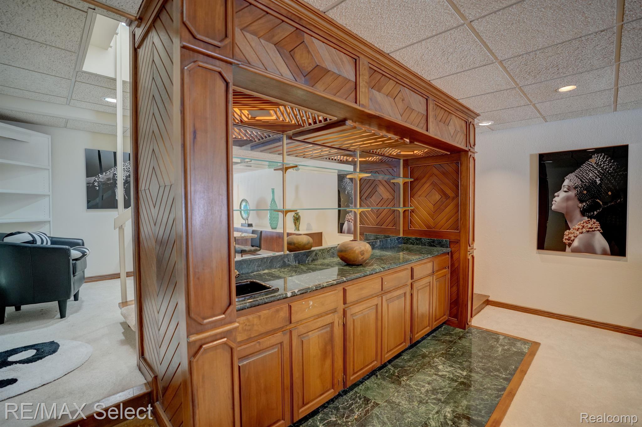 6032 WINGED FOOT Drive