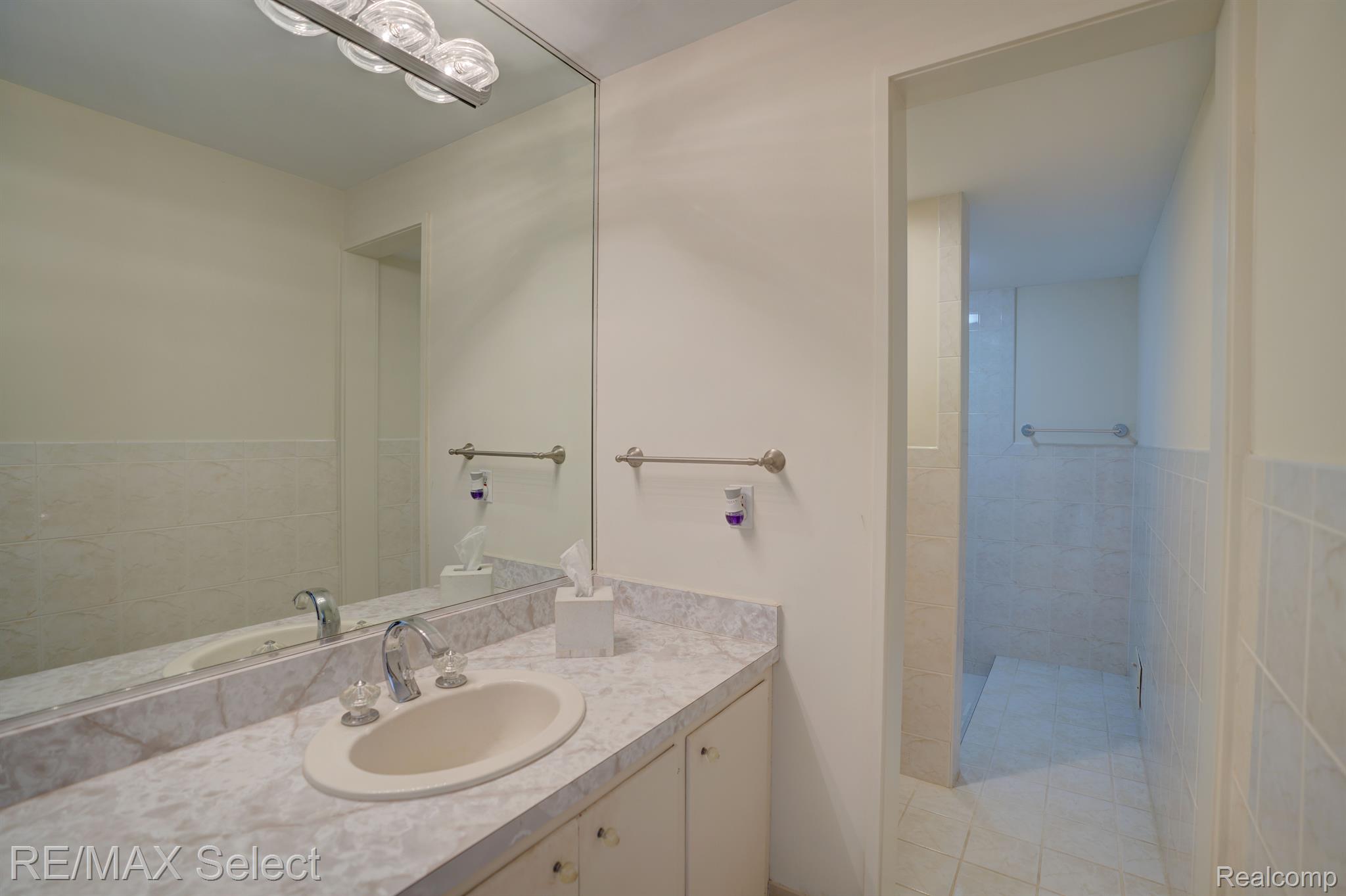6032 WINGED FOOT Drive