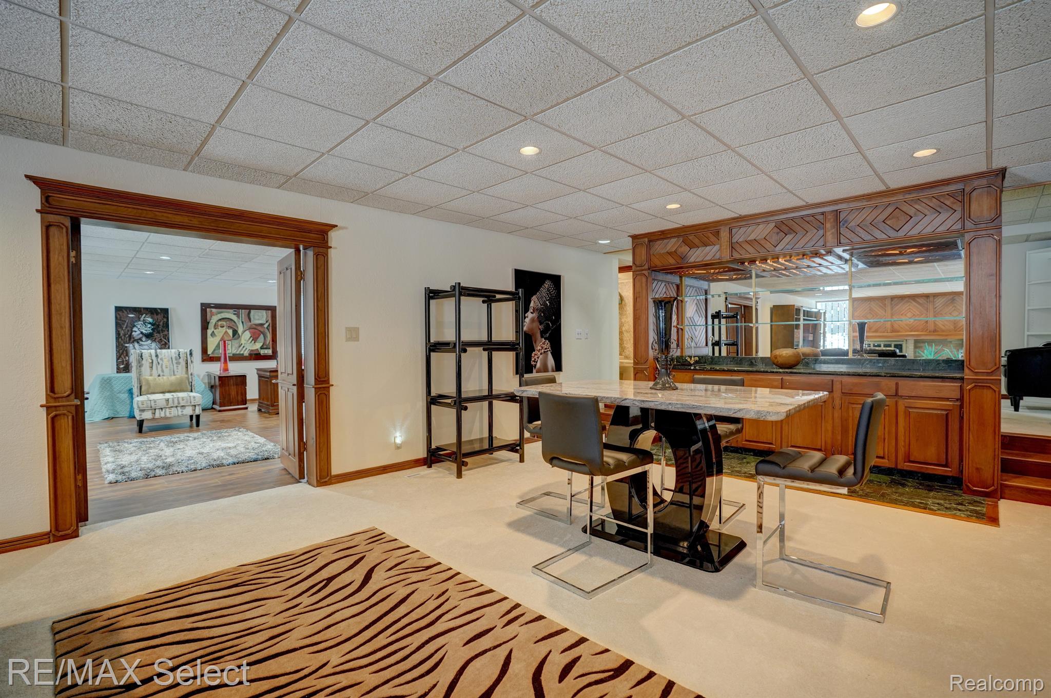 6032 WINGED FOOT Drive