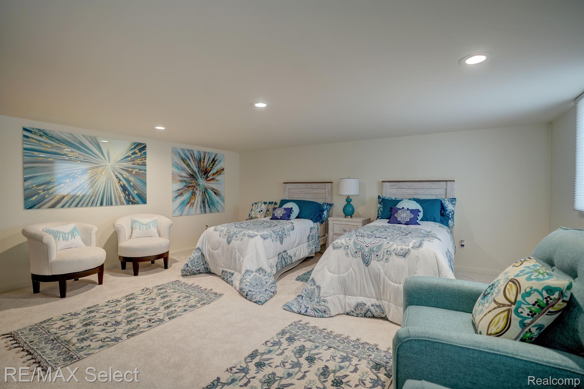 6032 WINGED FOOT Drive