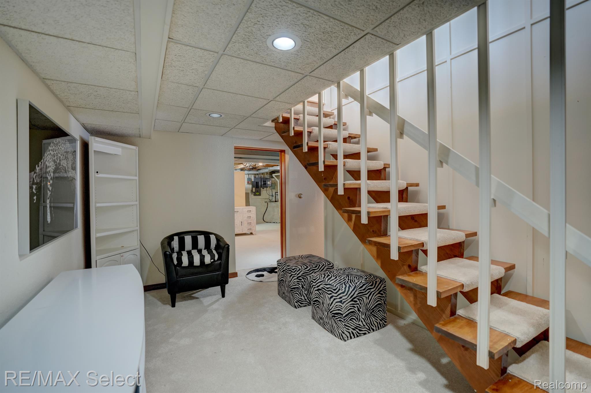 6032 WINGED FOOT Drive