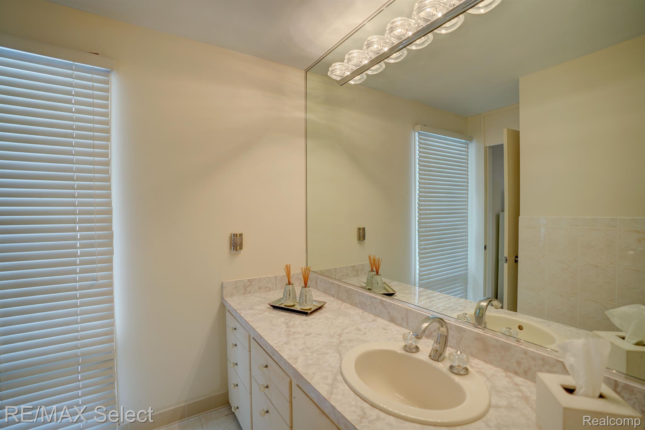 6032 WINGED FOOT Drive
