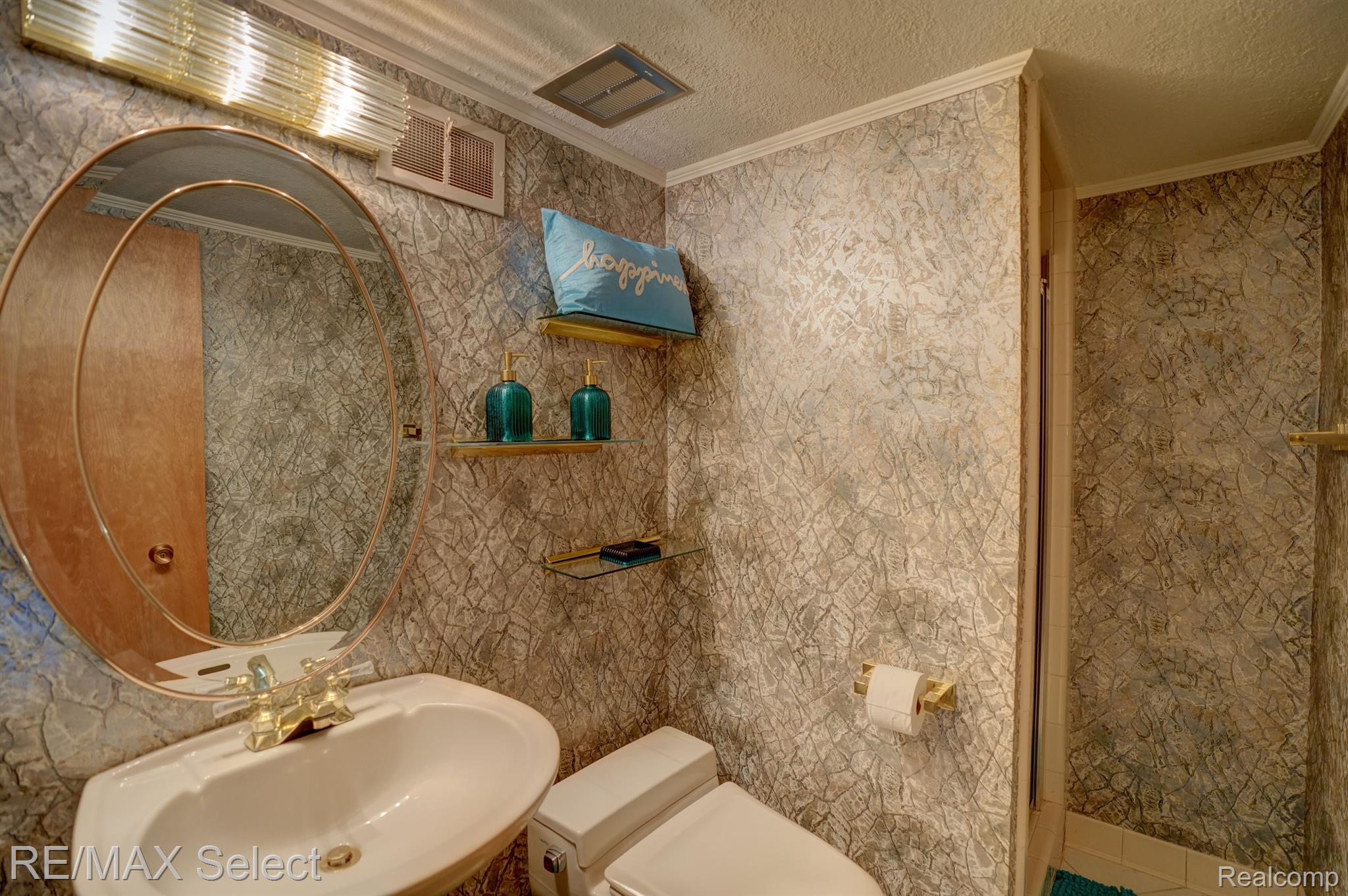 6032 WINGED FOOT Drive