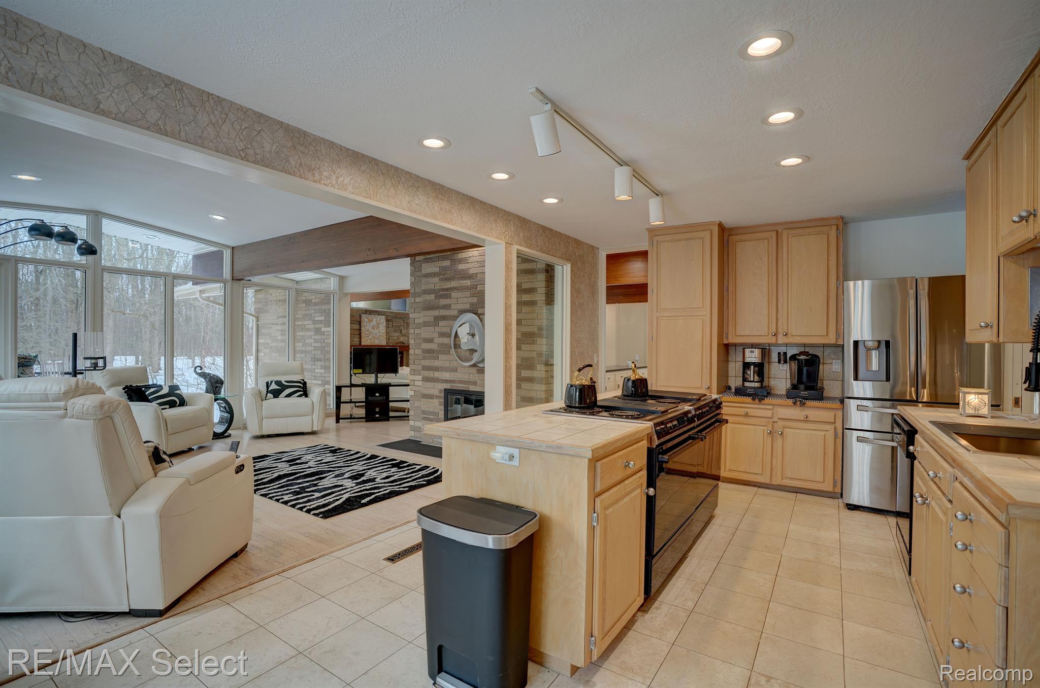 6032 WINGED FOOT Drive