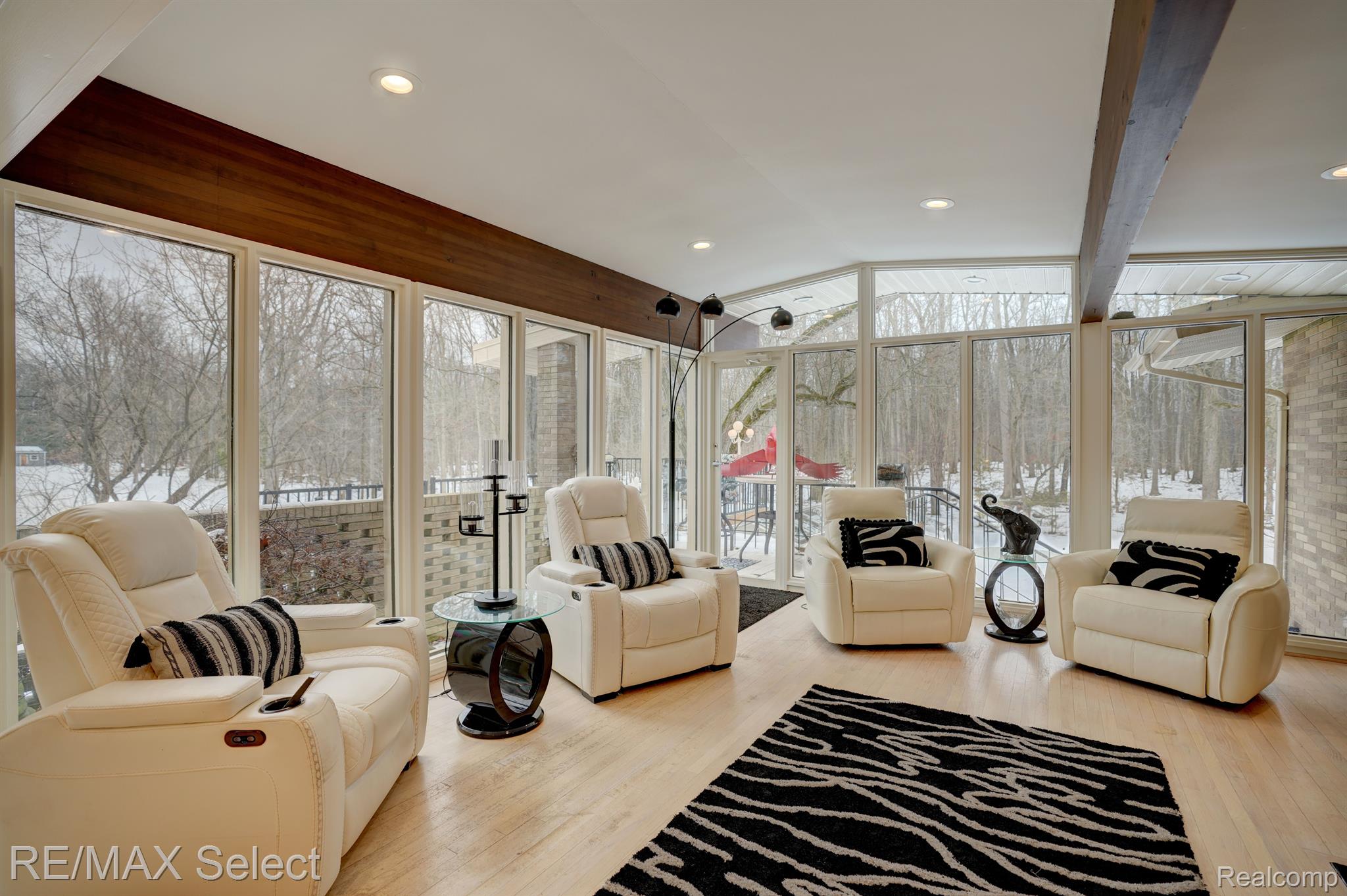 6032 WINGED FOOT Drive