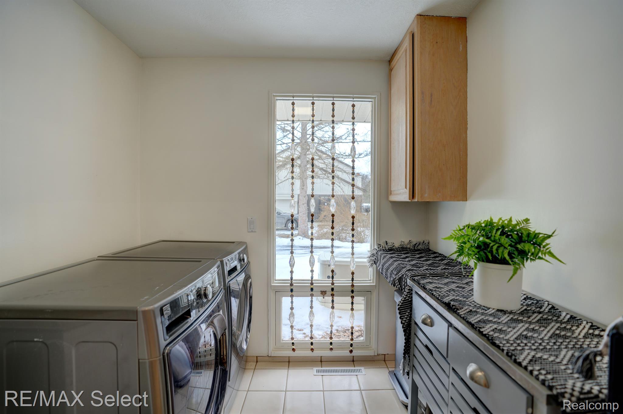 6032 WINGED FOOT Drive
