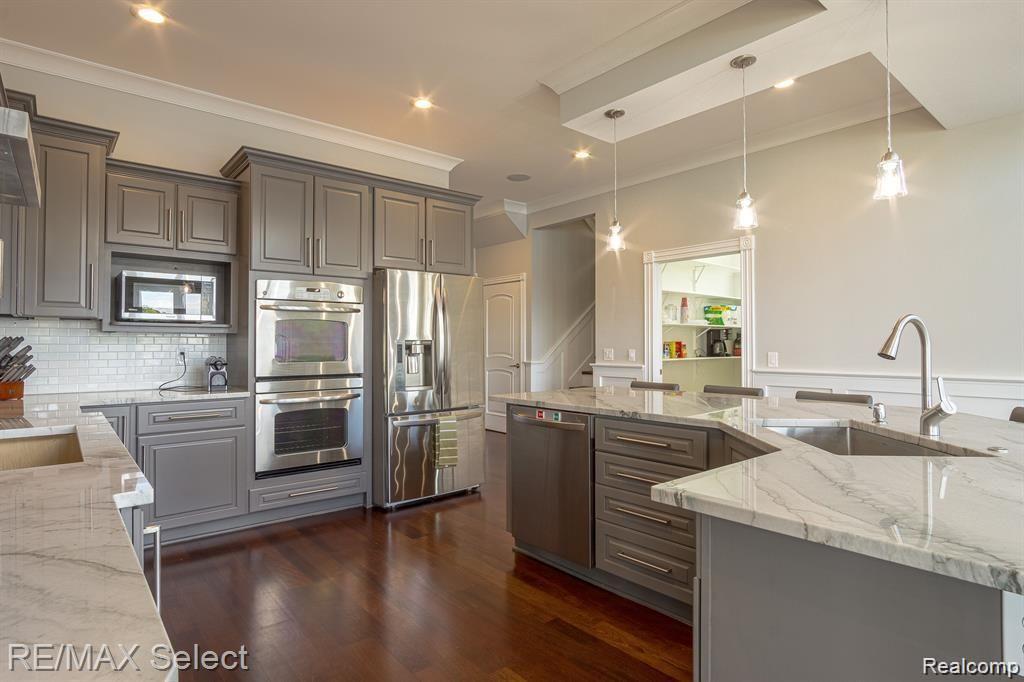 12020 BROWN Street
