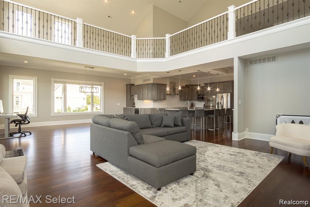 12020 BROWN Street