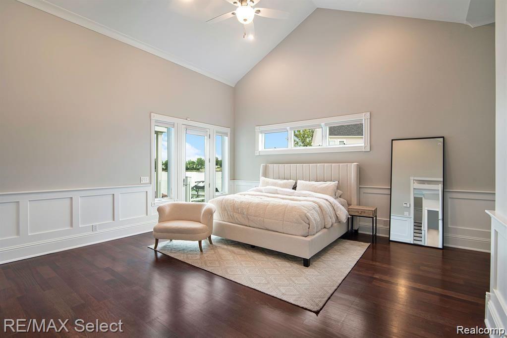 12020 BROWN Street