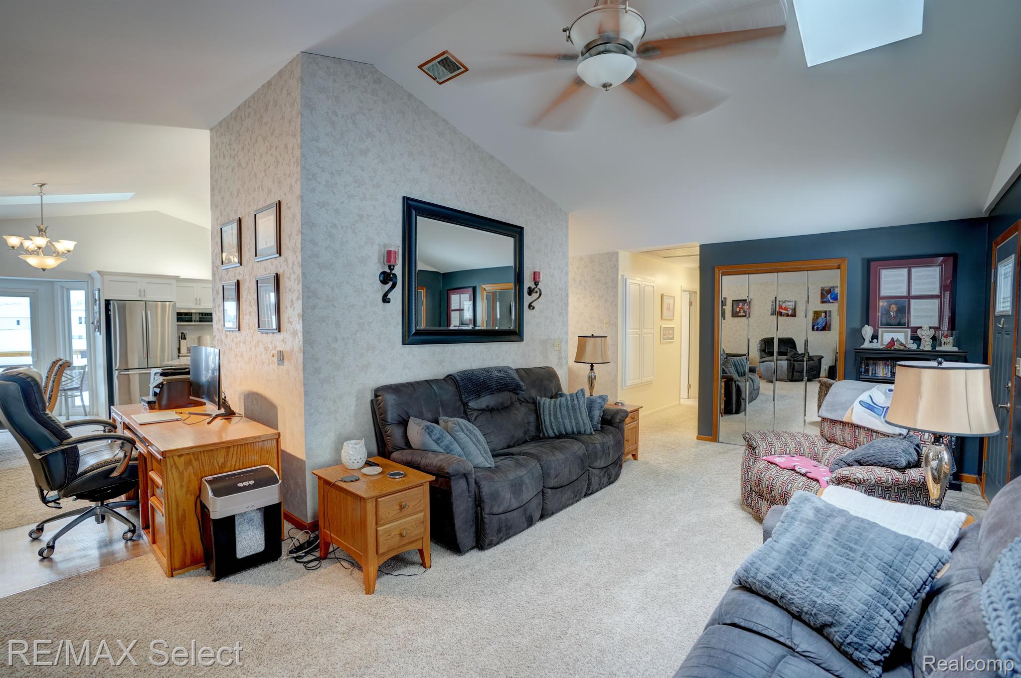 5218 FIELD Road
