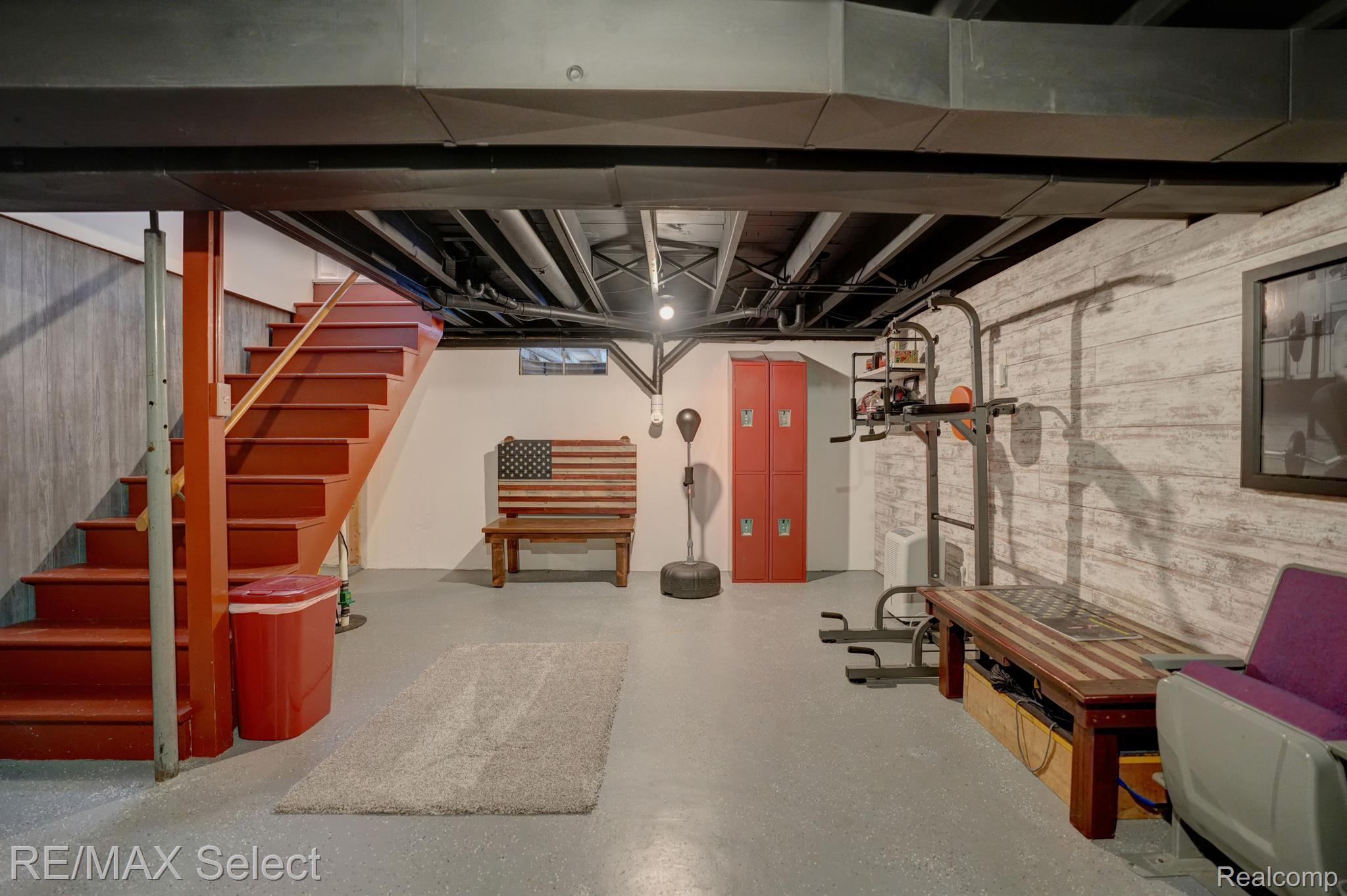 5218 FIELD Road