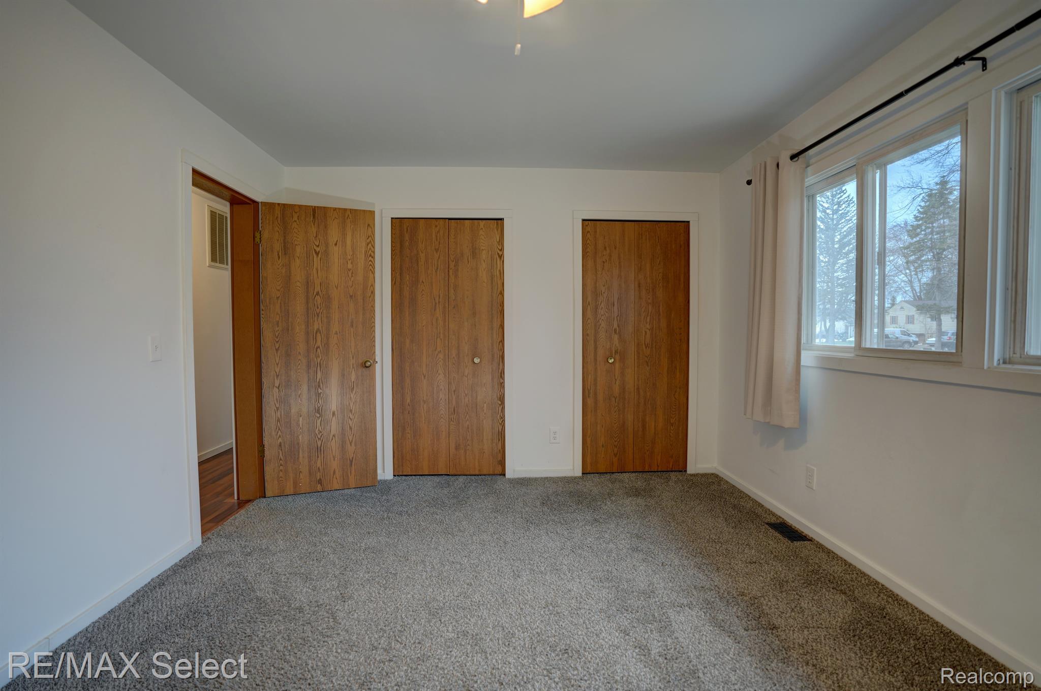 2470 CRANE Road