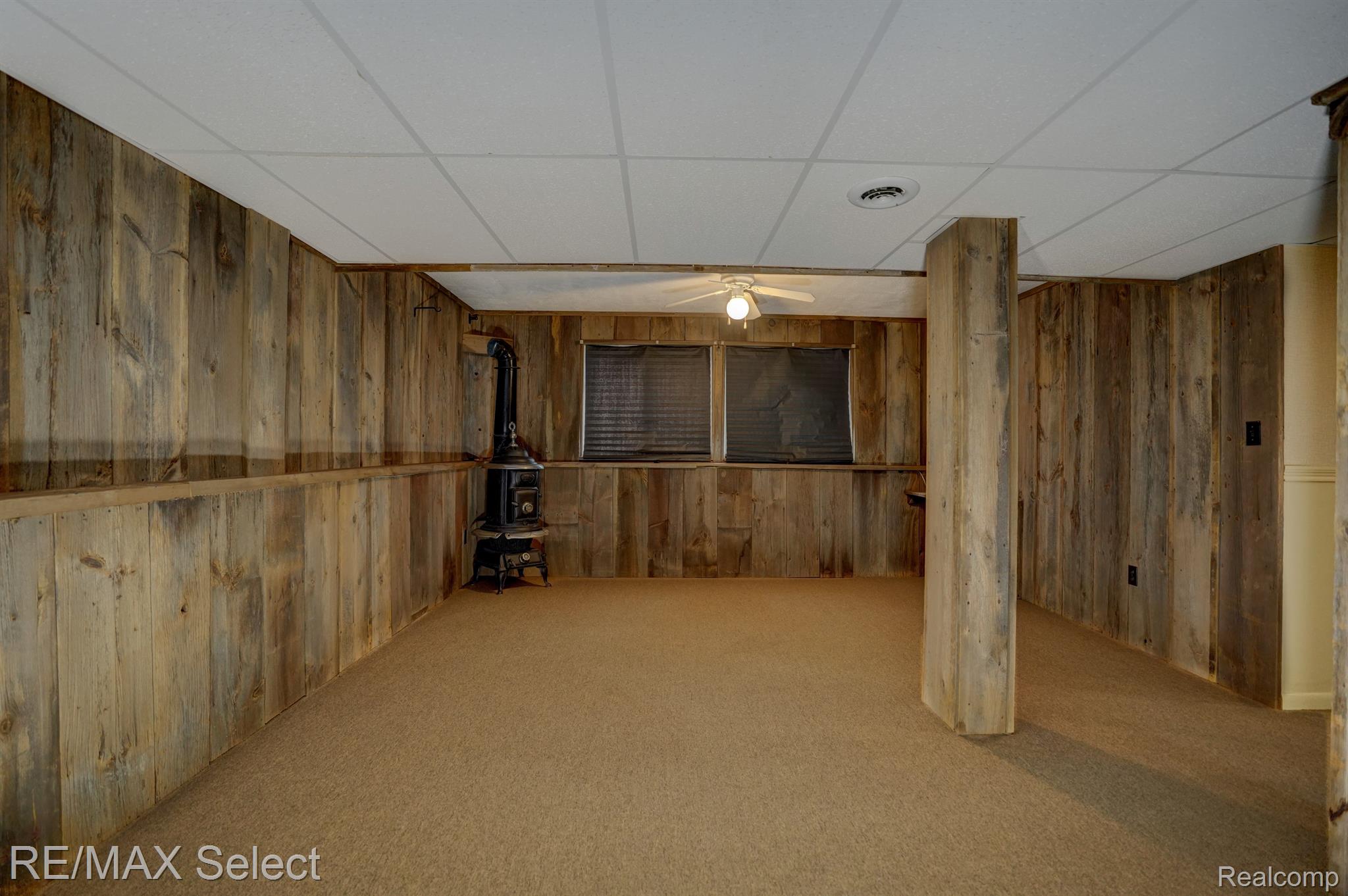 2470 CRANE Road