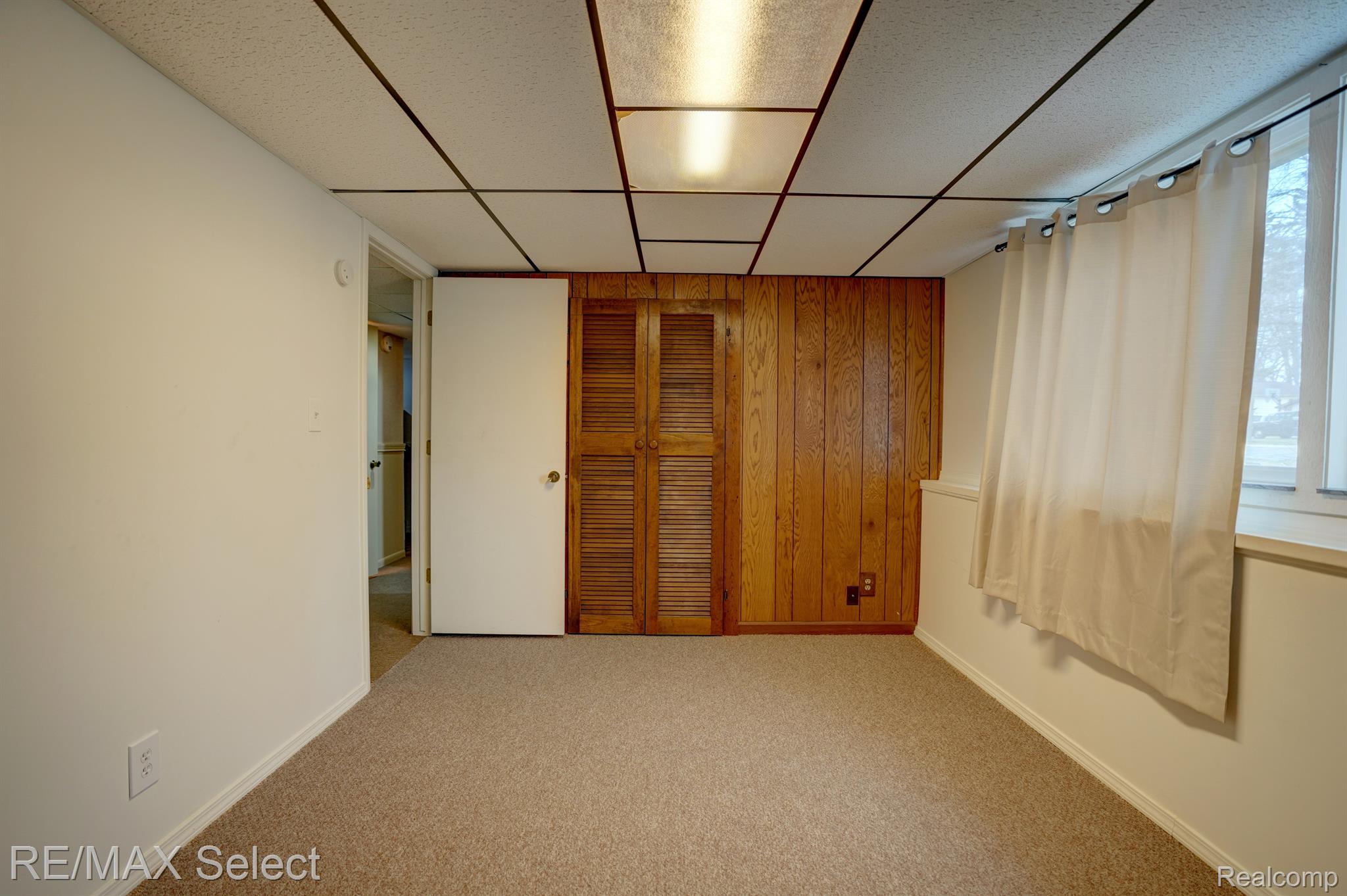 2470 CRANE Road