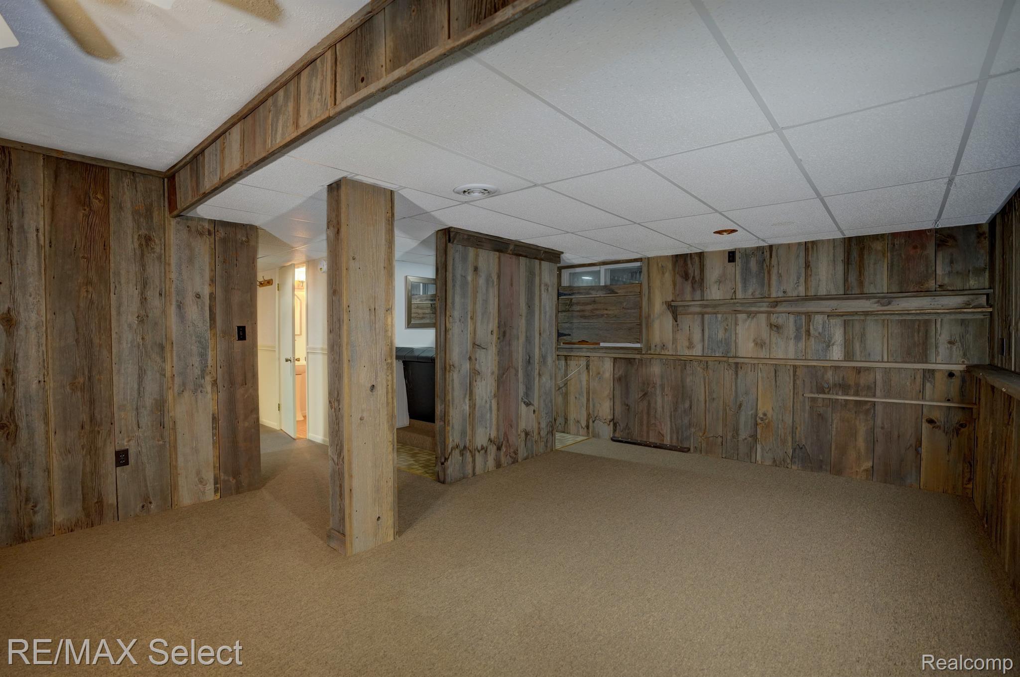 2470 CRANE Road