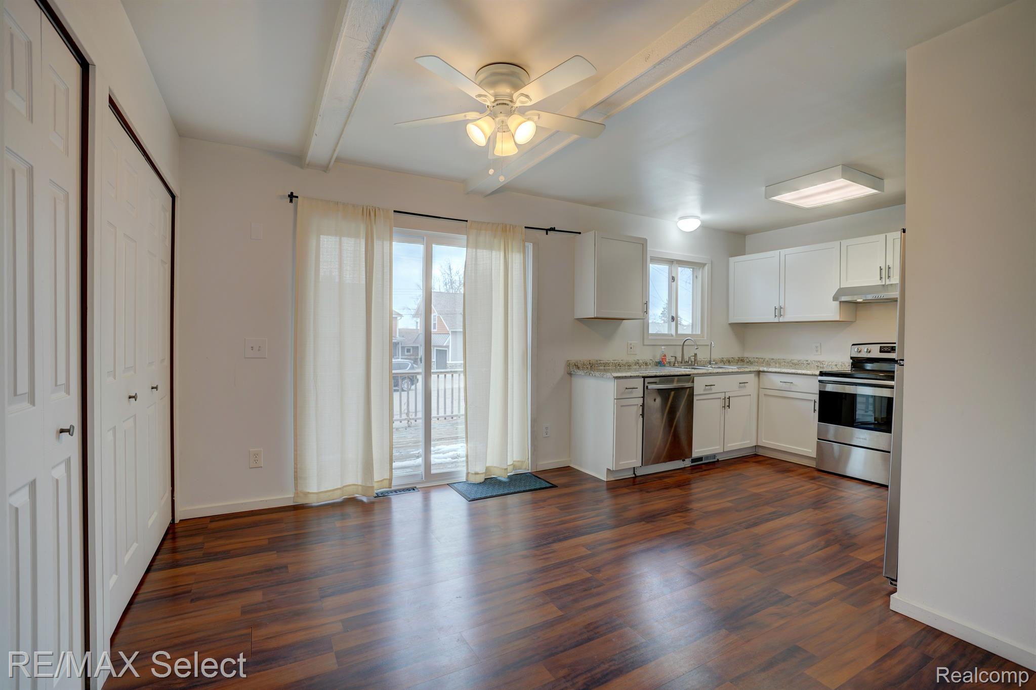 2470 CRANE Road