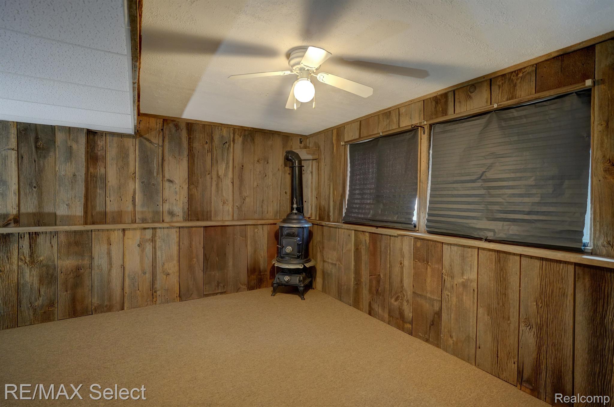 2470 CRANE Road