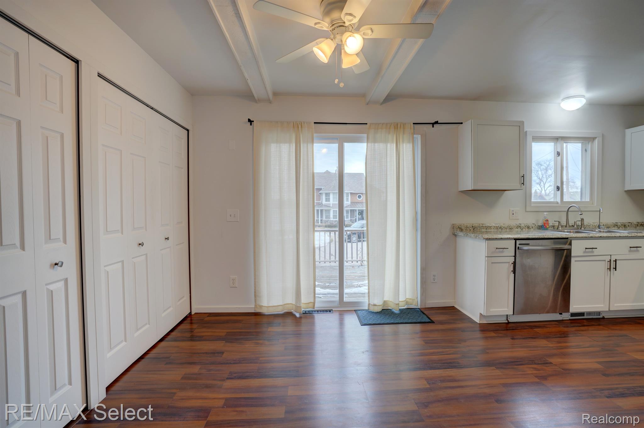 2470 CRANE Road