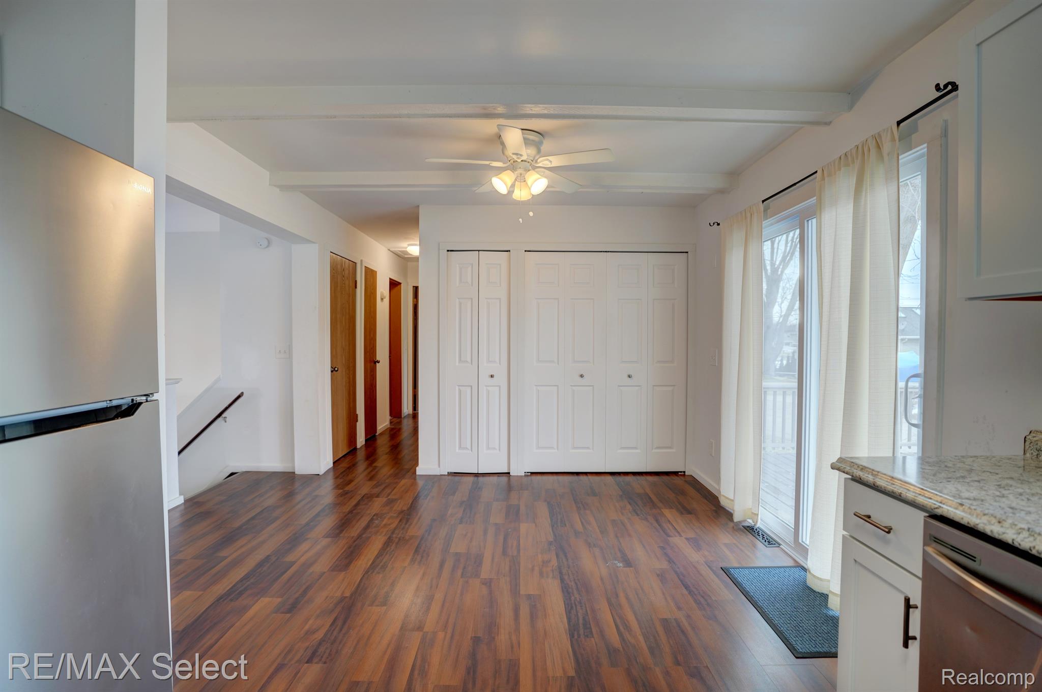 2470 CRANE Road