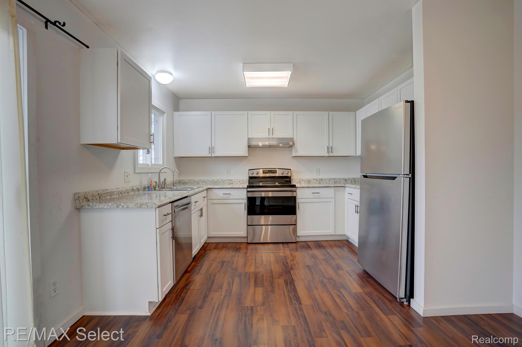 2470 CRANE Road